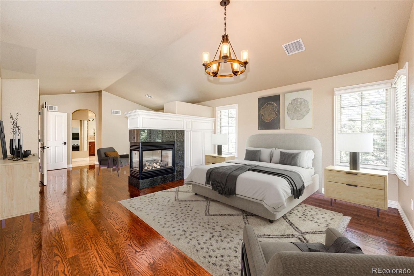 MLS Image #26 for 27  coral place,greenwood village, Colorado