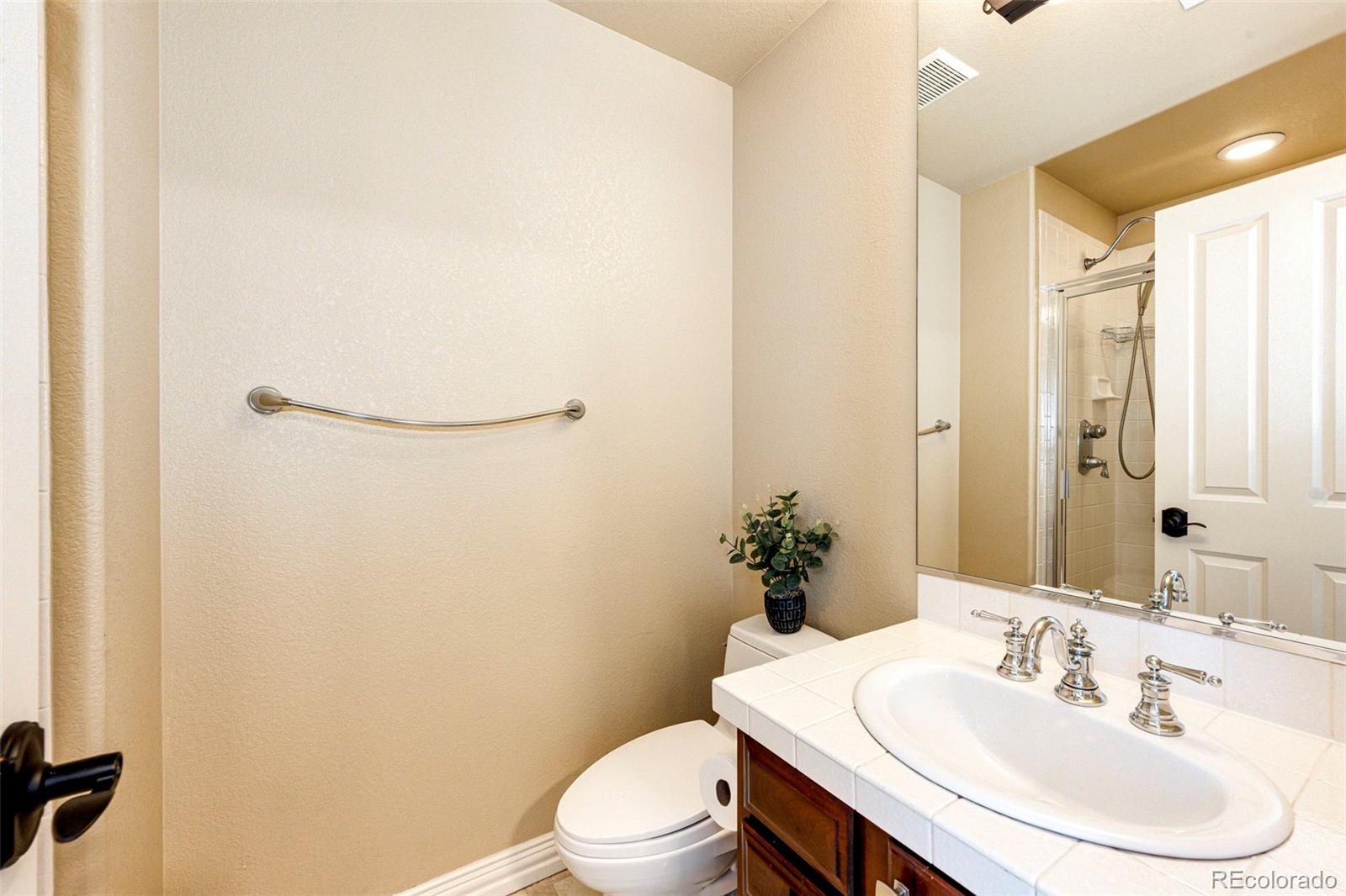 MLS Image #31 for 27  coral place,greenwood village, Colorado