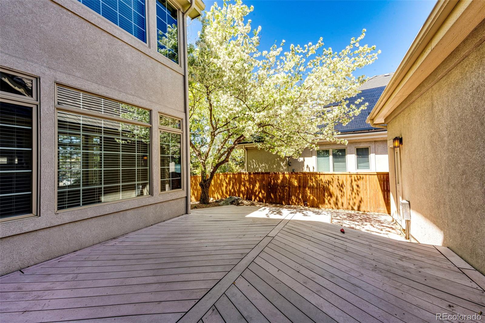 MLS Image #41 for 27  coral place,greenwood village, Colorado