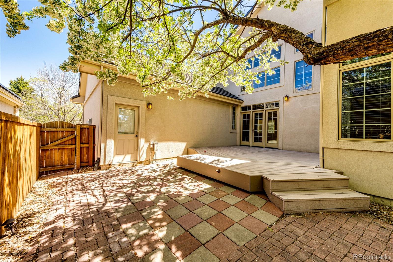 MLS Image #43 for 27  coral place,greenwood village, Colorado