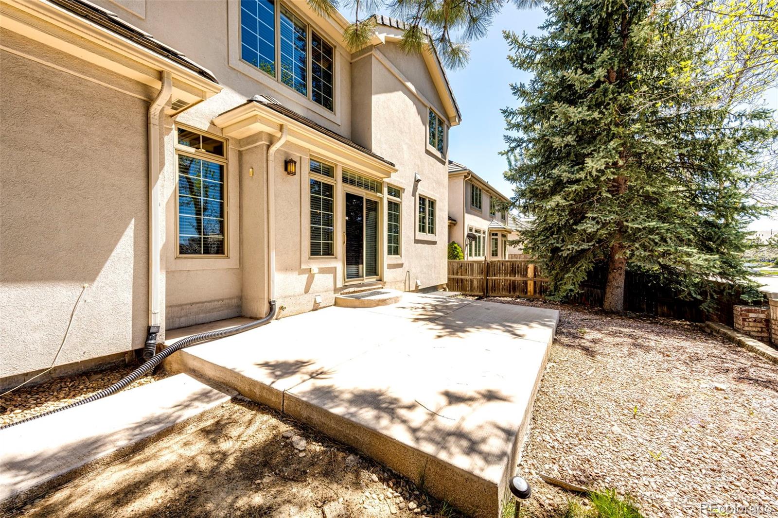 MLS Image #44 for 27  coral place,greenwood village, Colorado