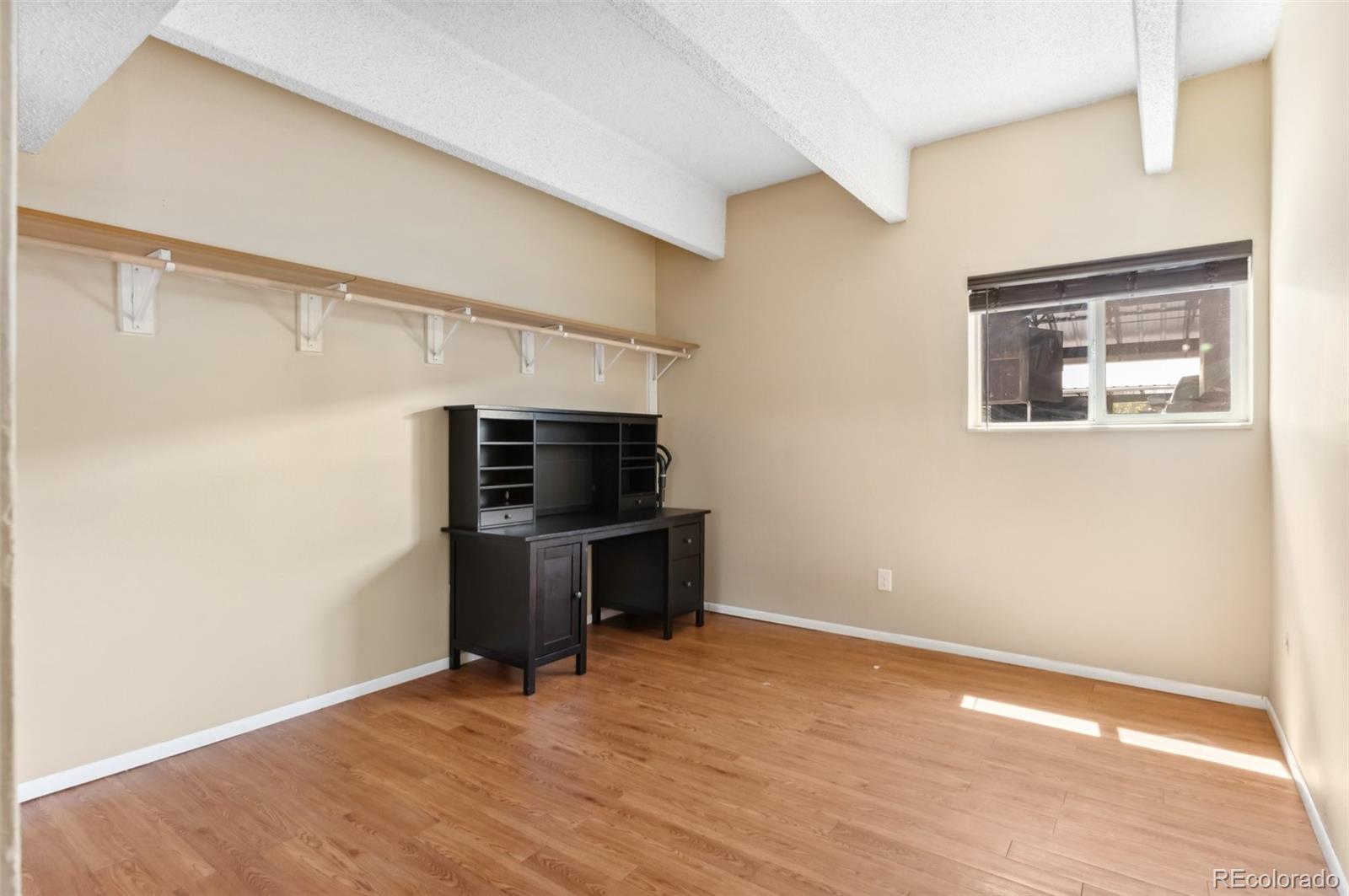 MLS Image #13 for 384 s ironton street,aurora, Colorado