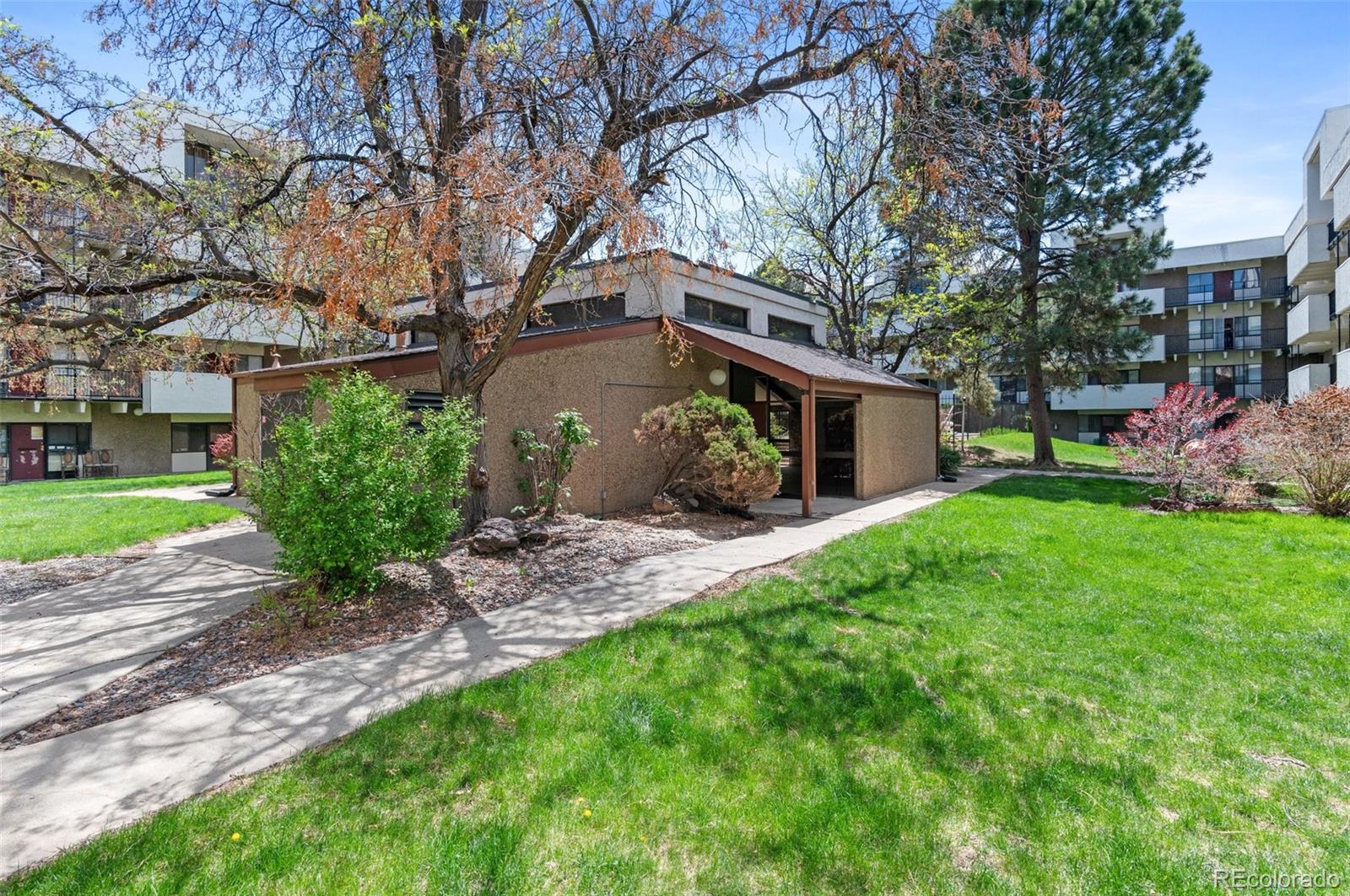 MLS Image #18 for 384 s ironton street,aurora, Colorado