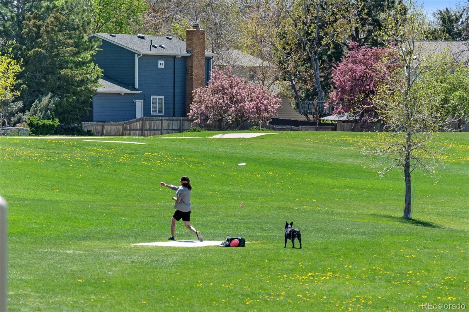 MLS Image #21 for 384 s ironton street,aurora, Colorado