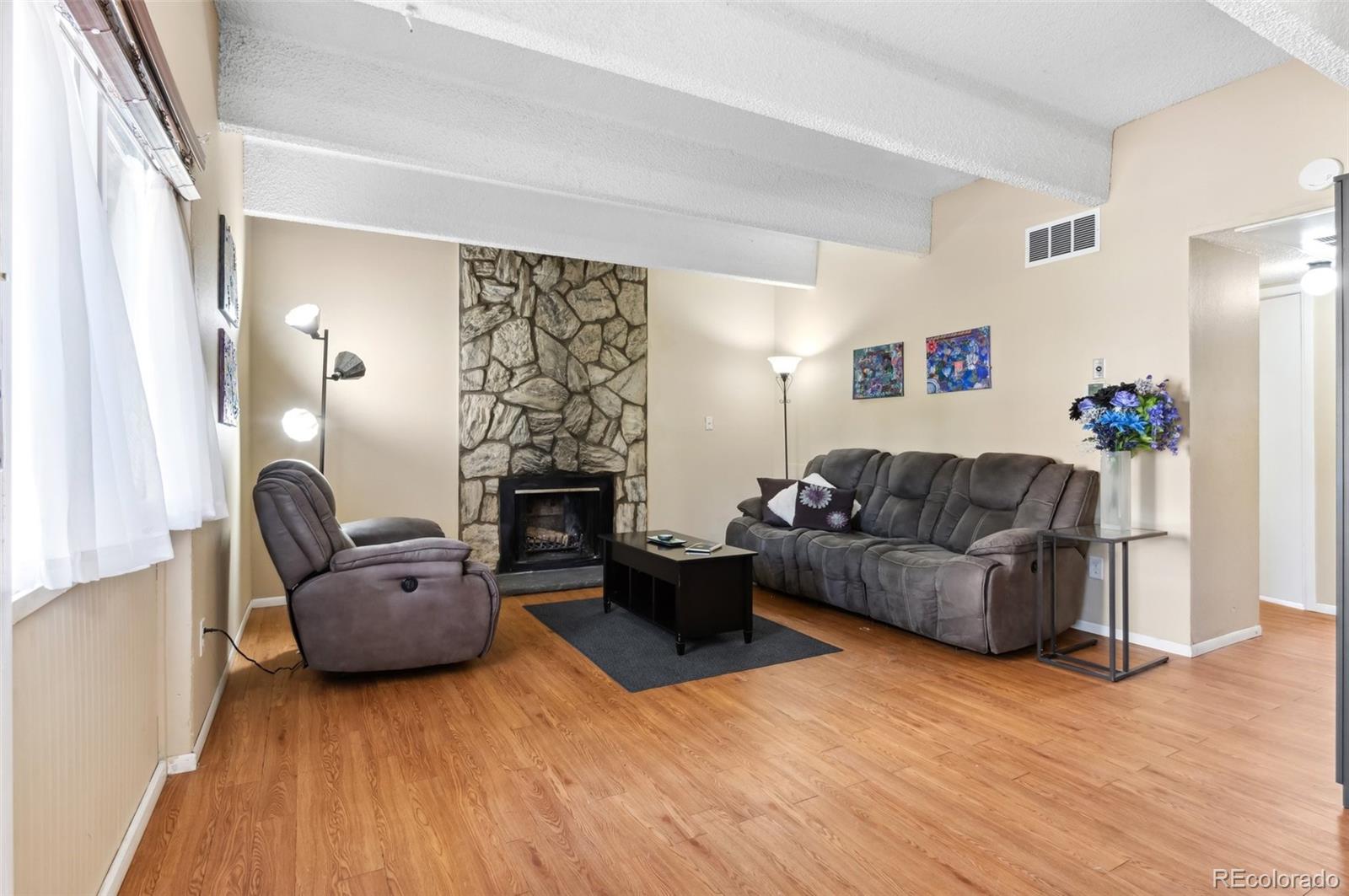 MLS Image #5 for 384 s ironton street,aurora, Colorado