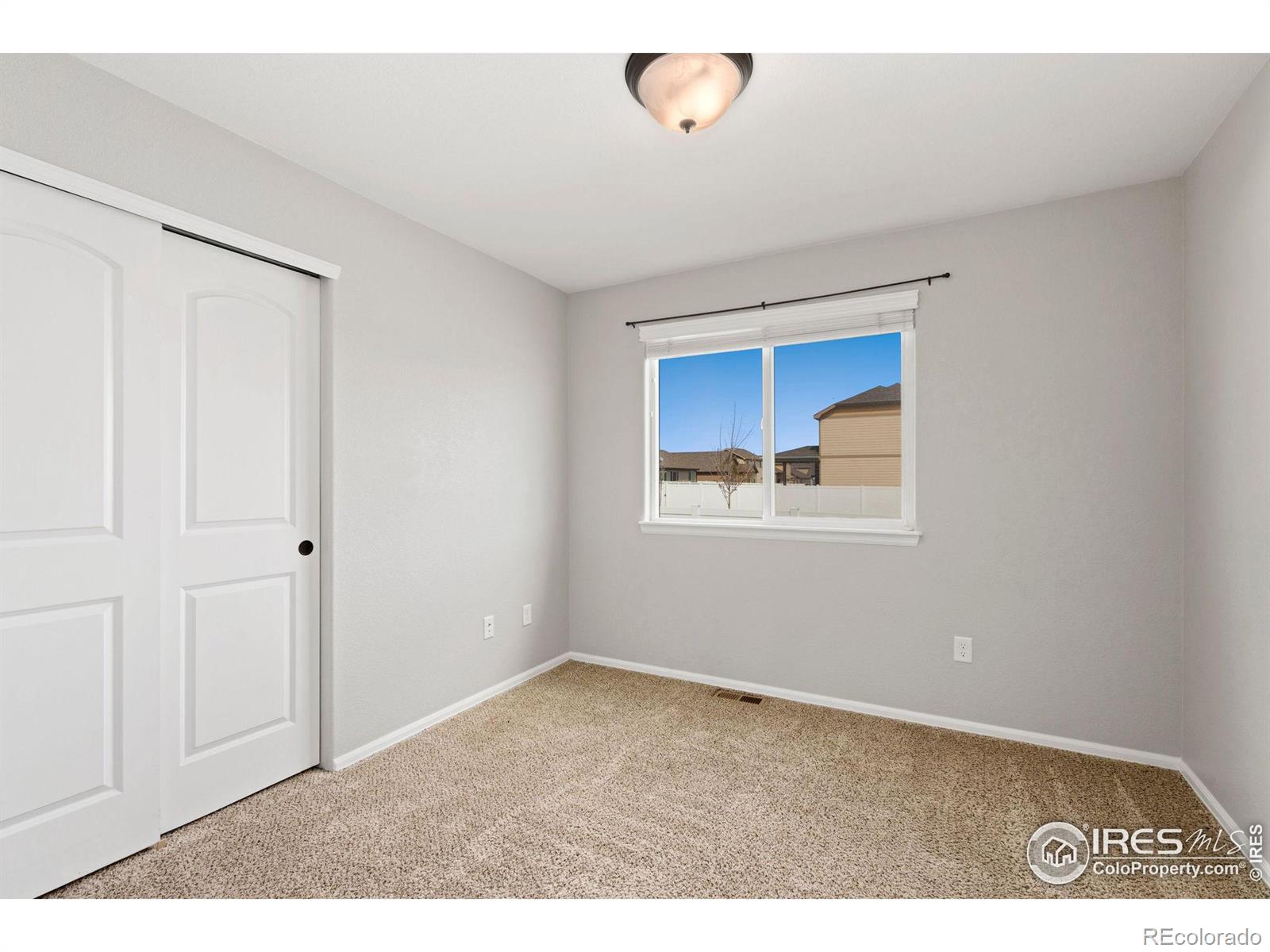 MLS Image #23 for 856  sunlight peak drive,severance, Colorado