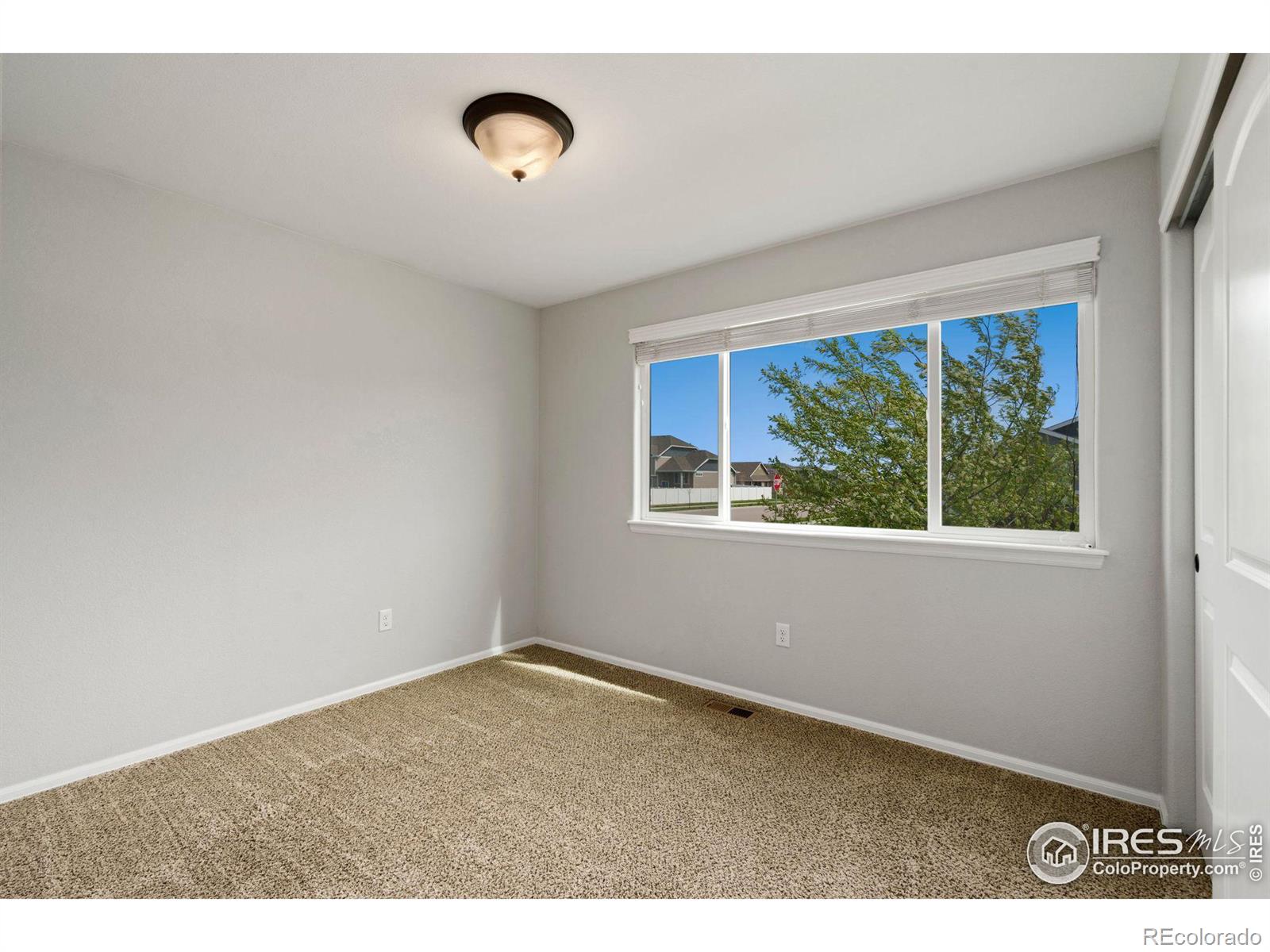 MLS Image #26 for 856  sunlight peak drive,severance, Colorado