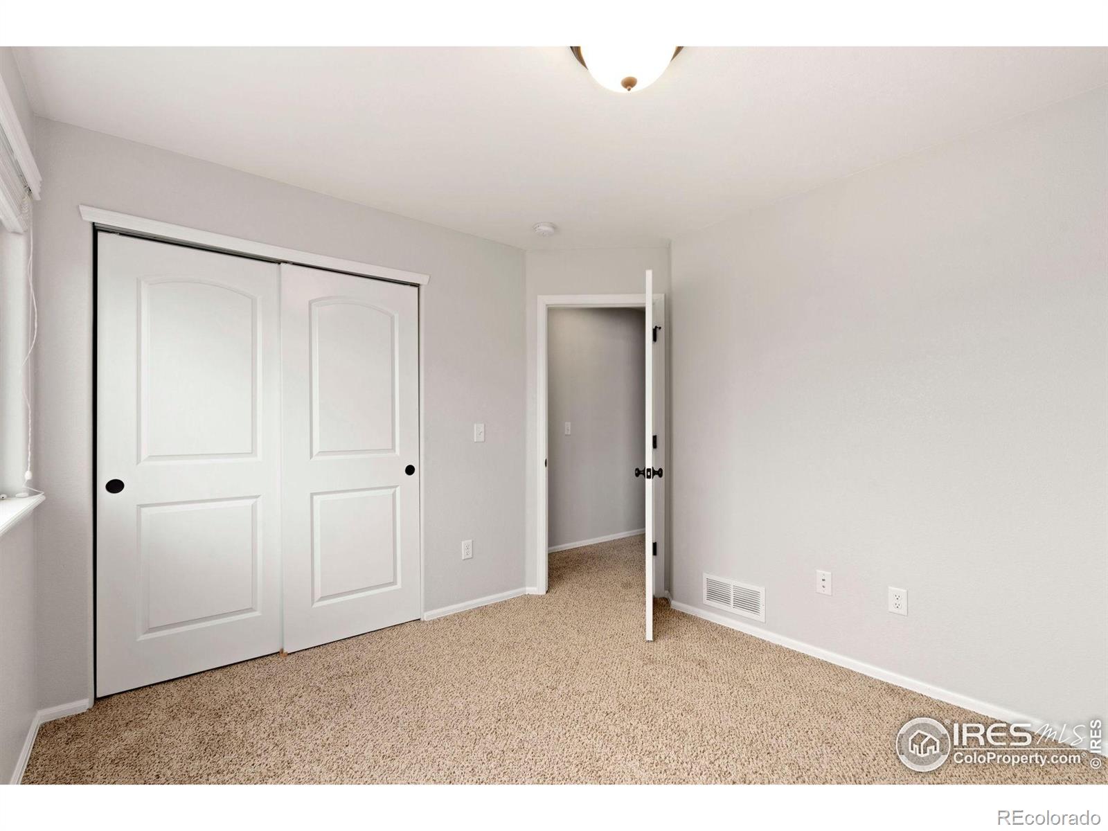 MLS Image #27 for 856  sunlight peak drive,severance, Colorado