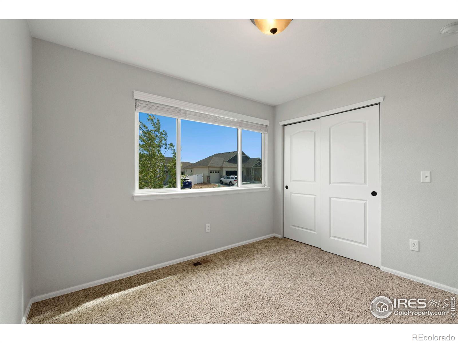 MLS Image #28 for 856  sunlight peak drive,severance, Colorado