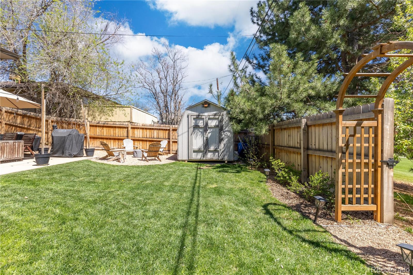 MLS Image #23 for 3242 w iowa avenue,denver, Colorado