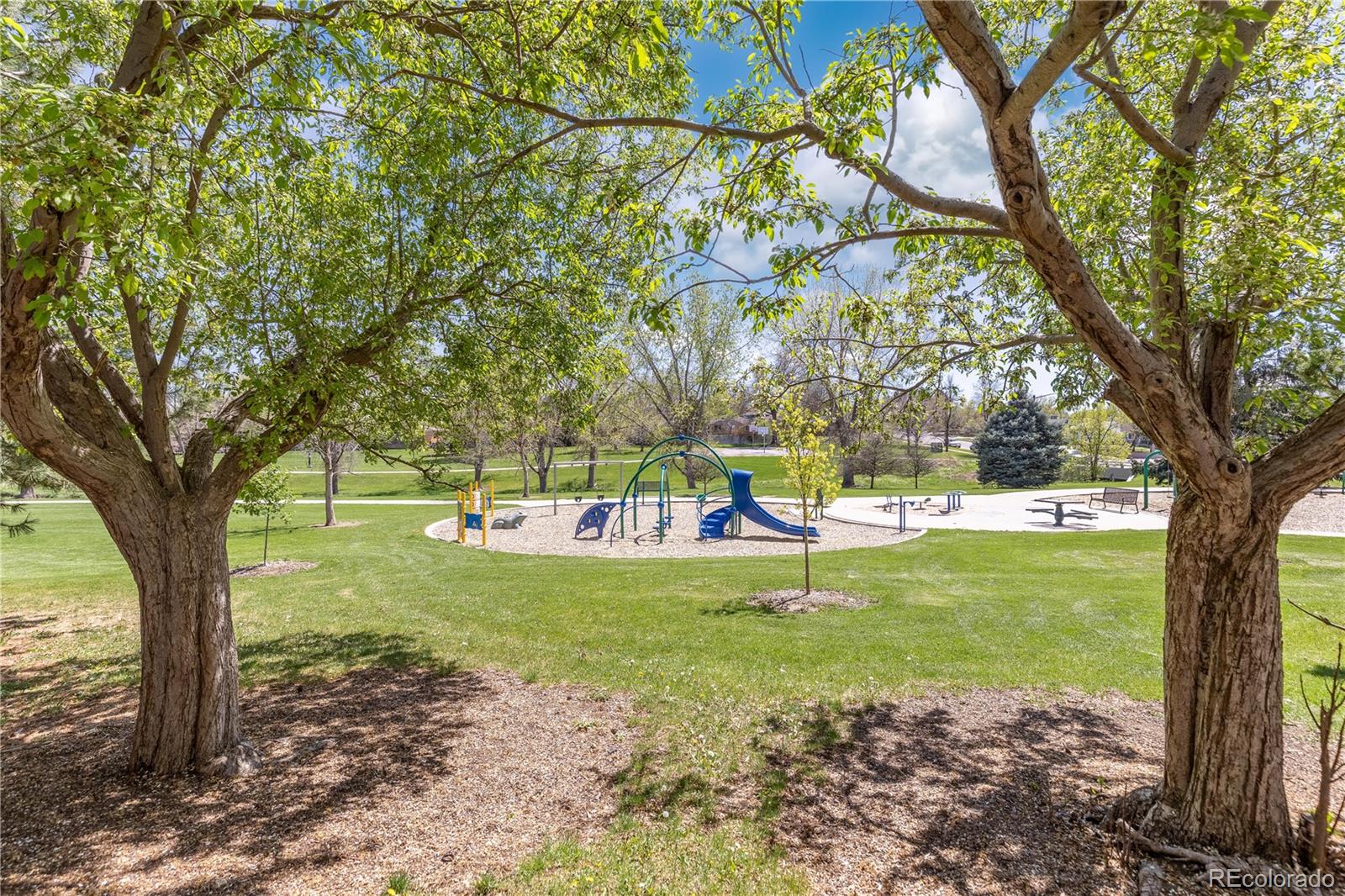 MLS Image #25 for 3242 w iowa avenue,denver, Colorado