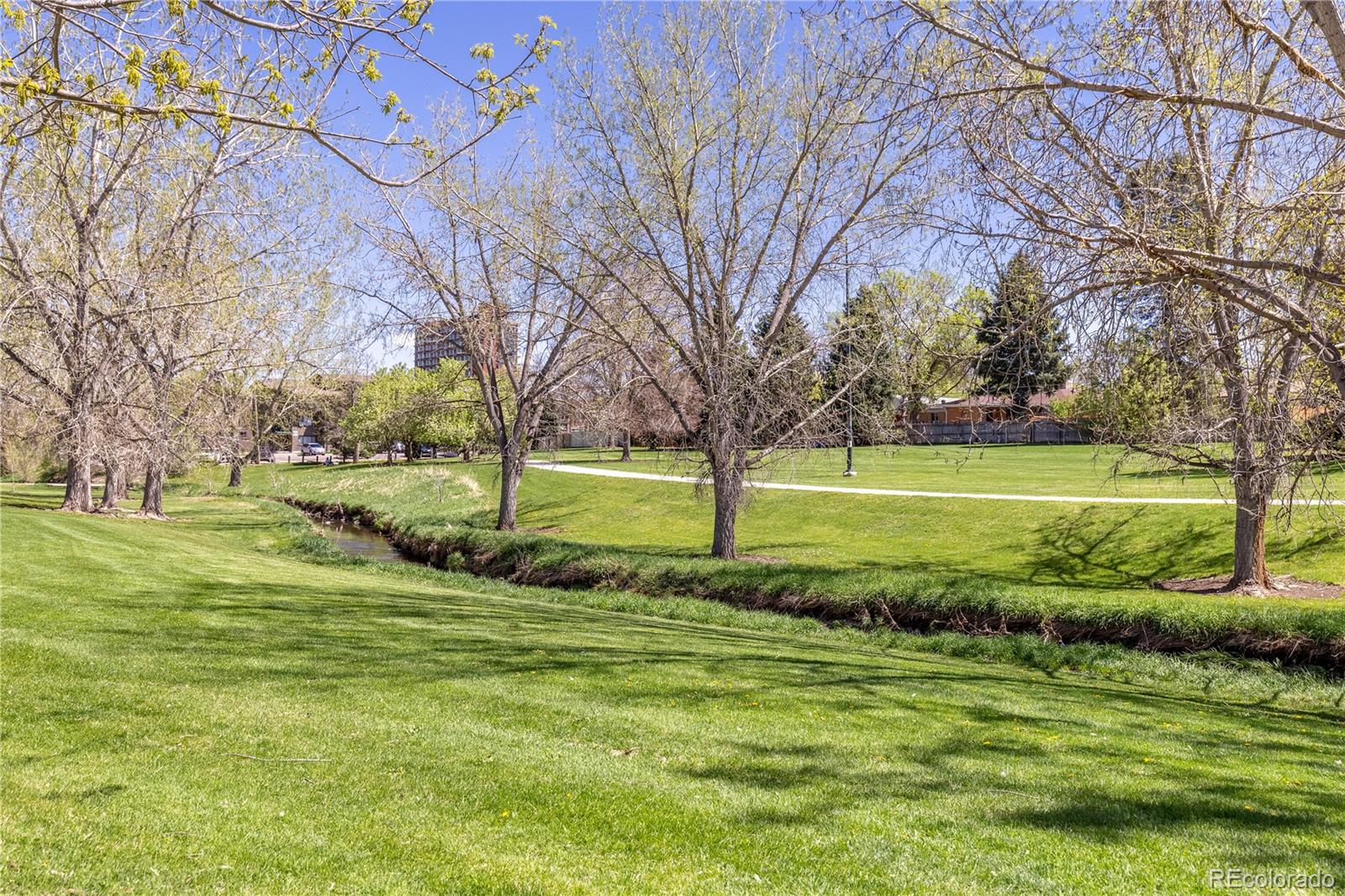 MLS Image #28 for 3242 w iowa avenue,denver, Colorado