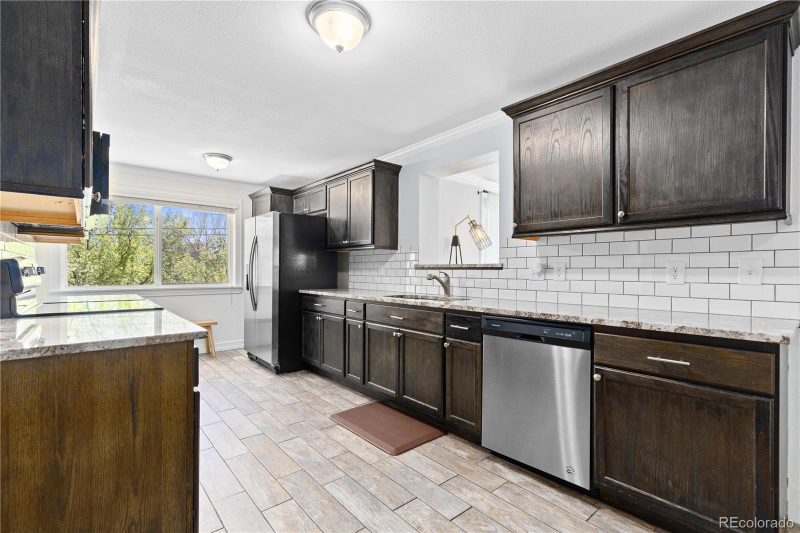 MLS Image #5 for 3242 w iowa avenue,denver, Colorado