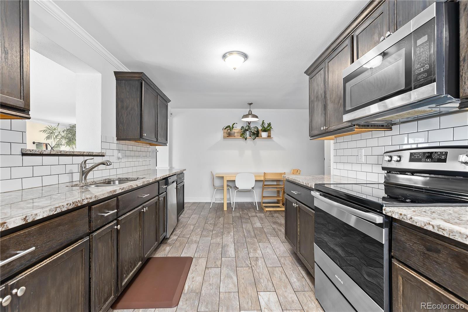 MLS Image #6 for 3242 w iowa avenue,denver, Colorado