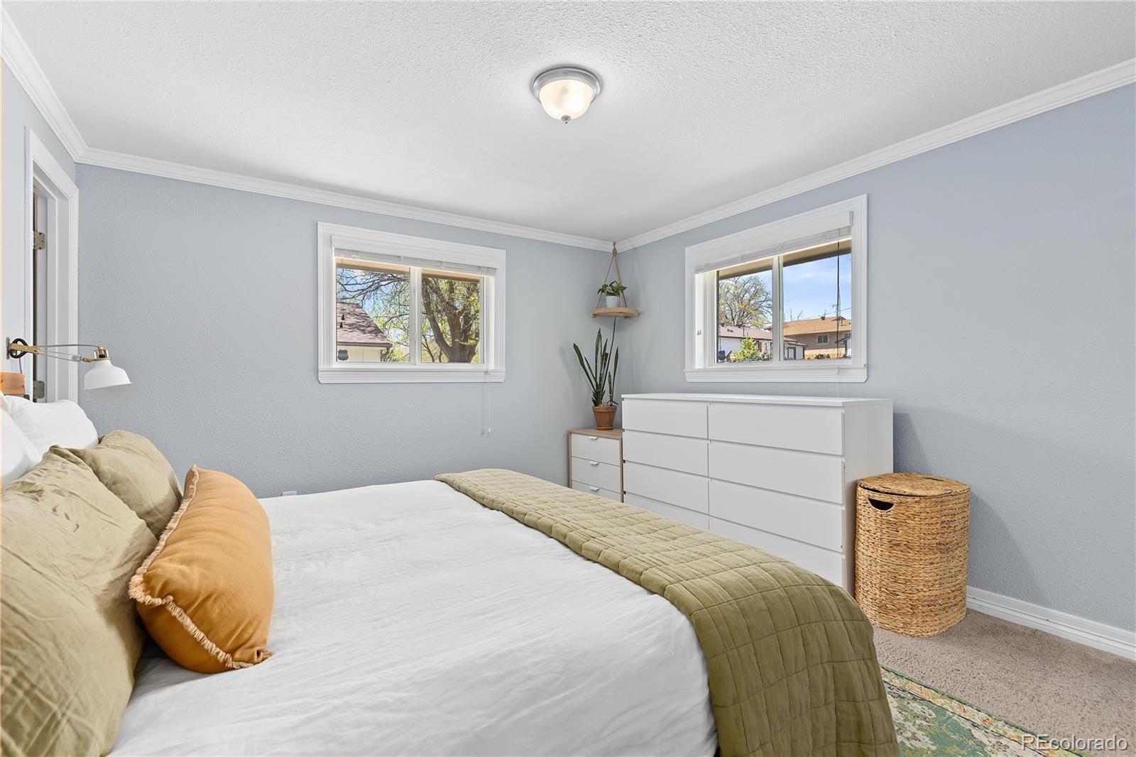 MLS Image #8 for 3242 w iowa avenue,denver, Colorado