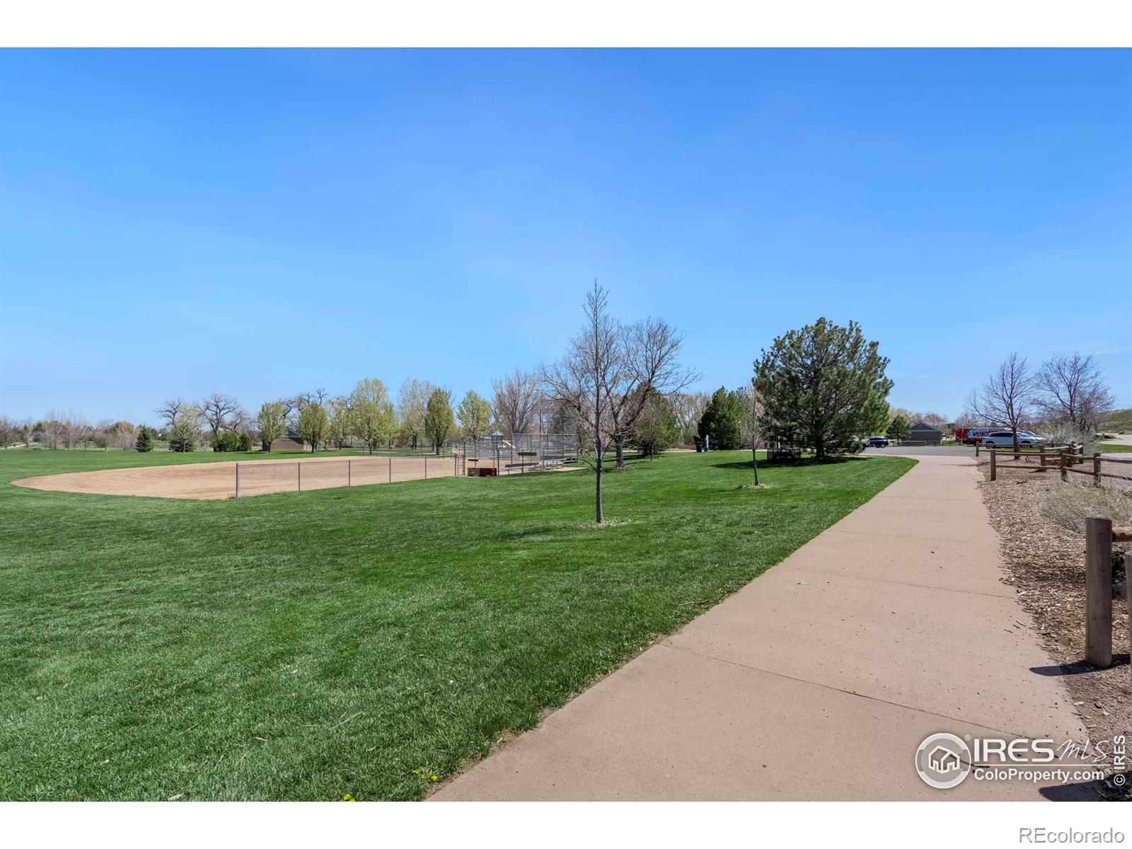 MLS Image #18 for 2821  garrett drive,fort collins, Colorado