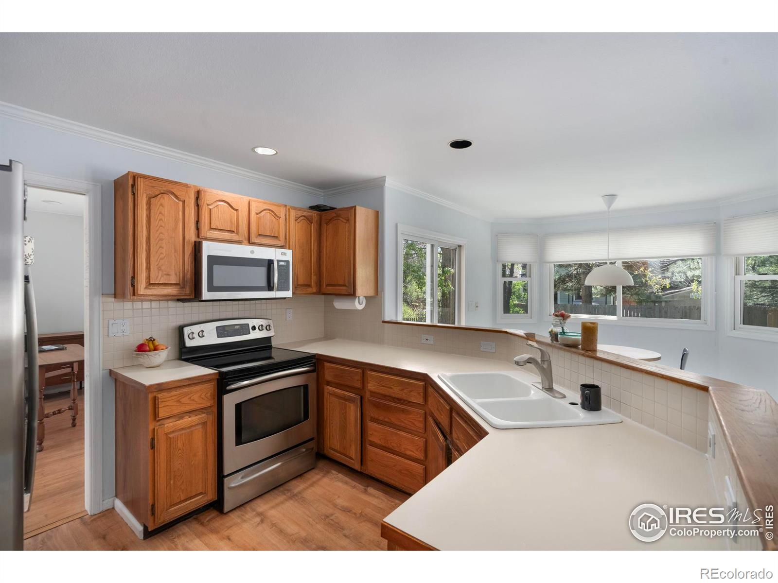 MLS Image #6 for 2821  garrett drive,fort collins, Colorado