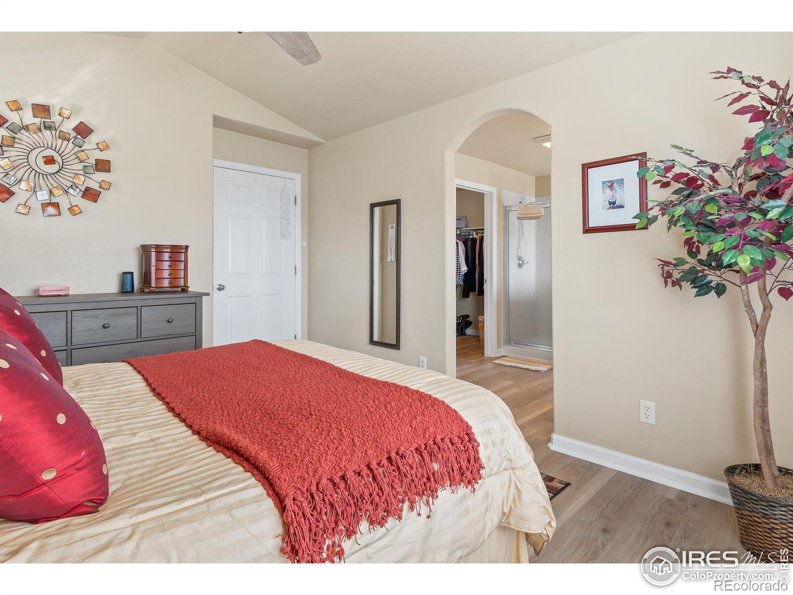 MLS Image #10 for 3600  ponderosa court,evans, Colorado