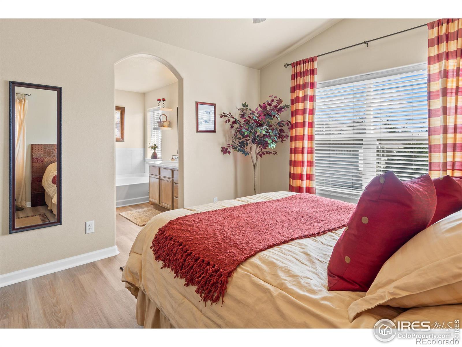 MLS Image #12 for 3600  ponderosa court,evans, Colorado