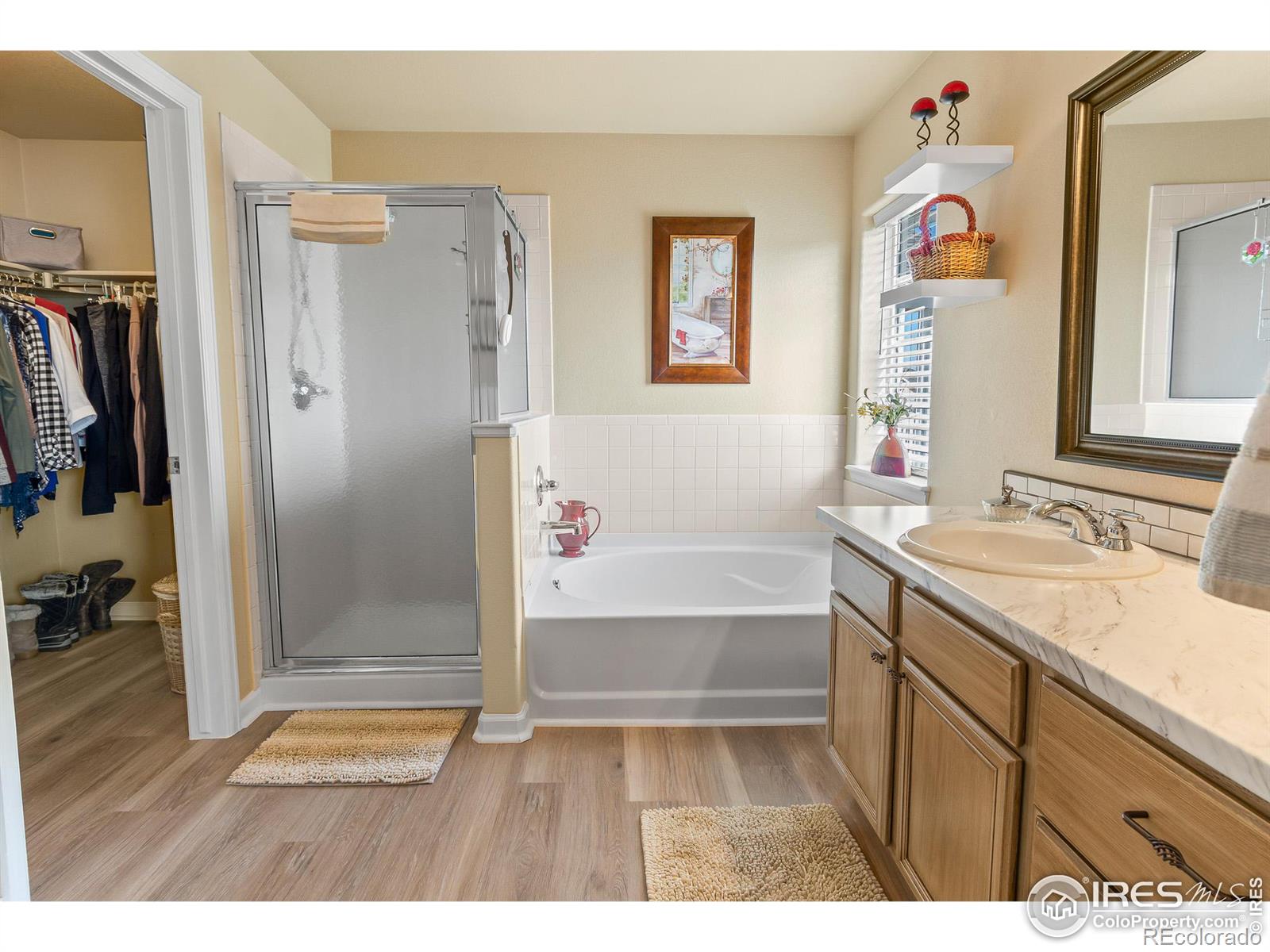 MLS Image #13 for 3600  ponderosa court,evans, Colorado