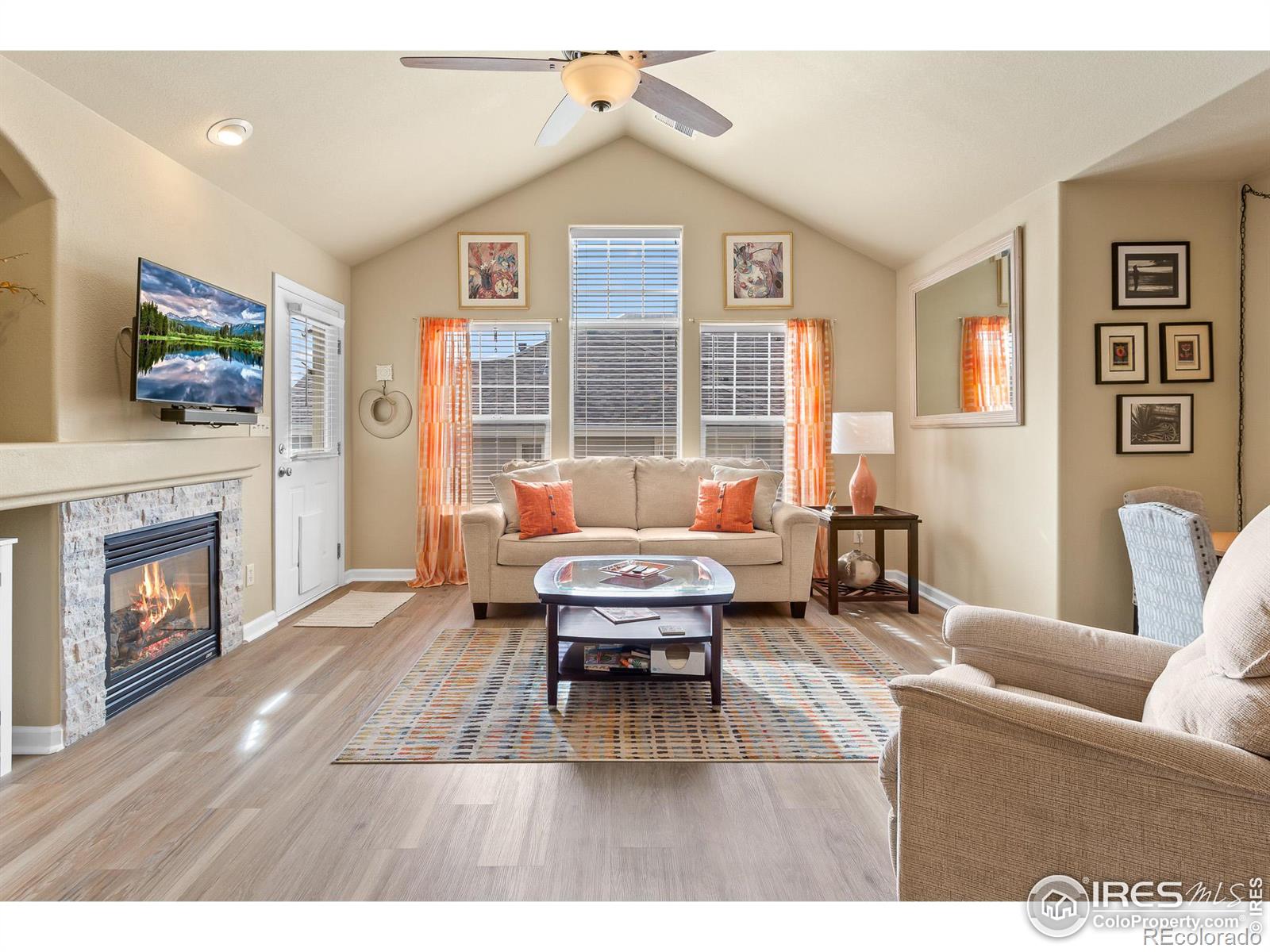 MLS Image #18 for 3600  ponderosa court,evans, Colorado