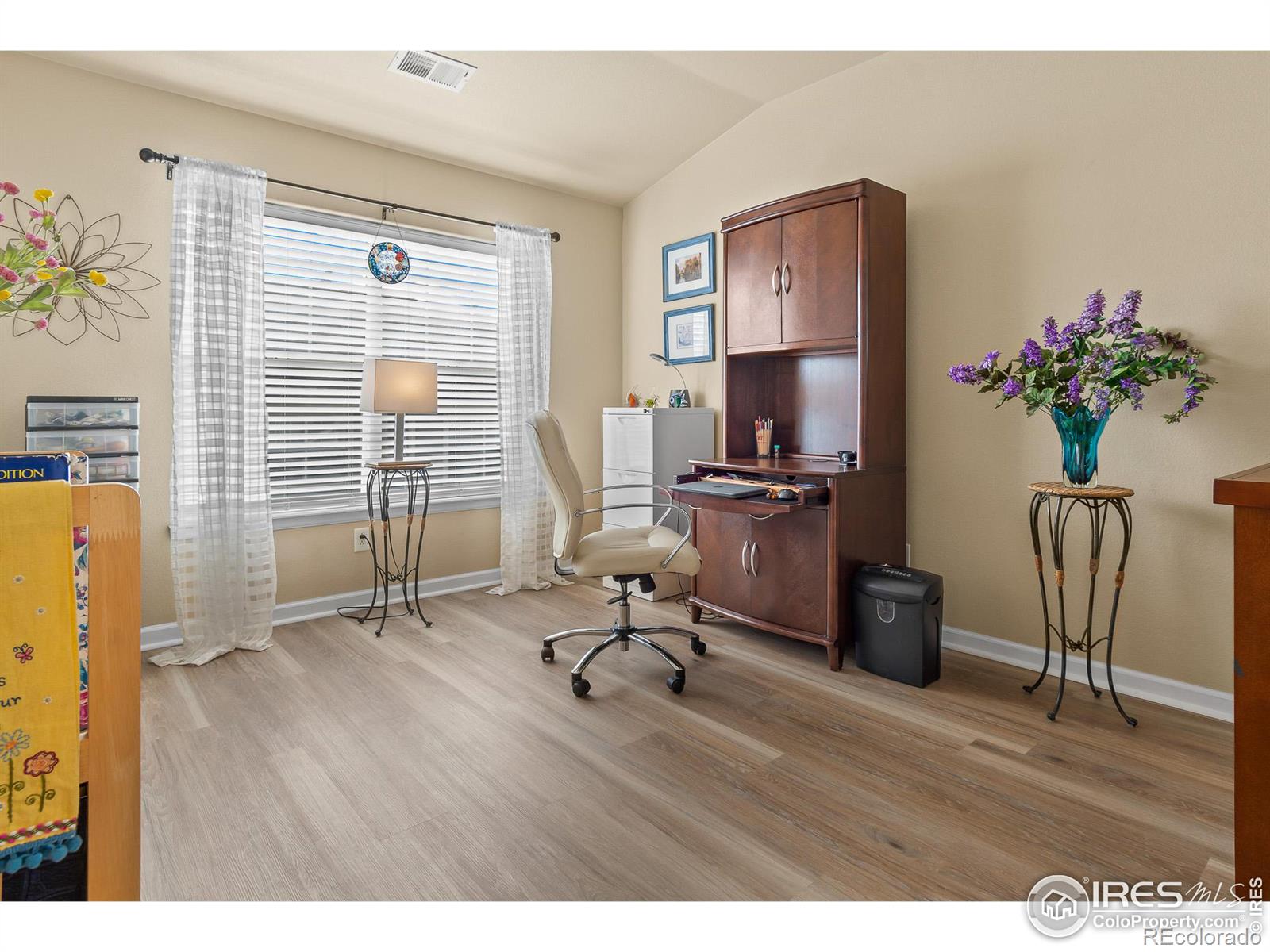 MLS Image #20 for 3600  ponderosa court,evans, Colorado