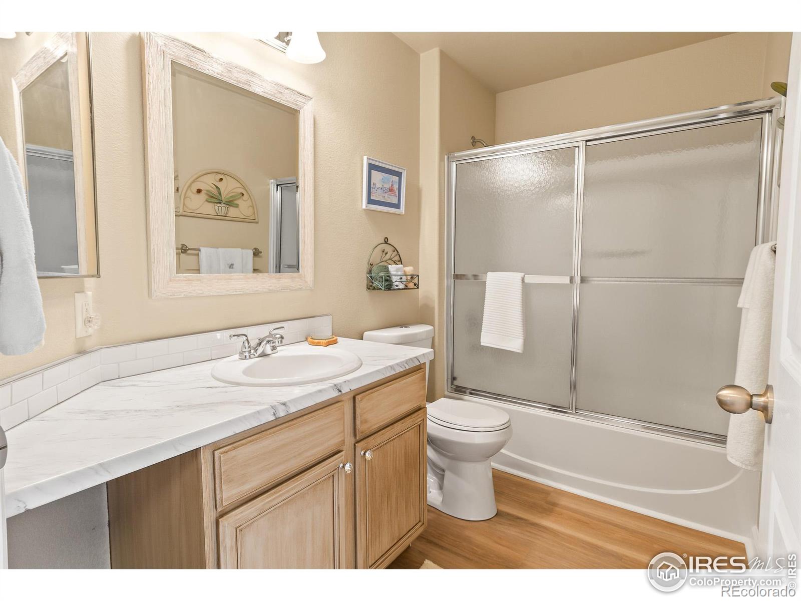 MLS Image #23 for 3600  ponderosa court,evans, Colorado