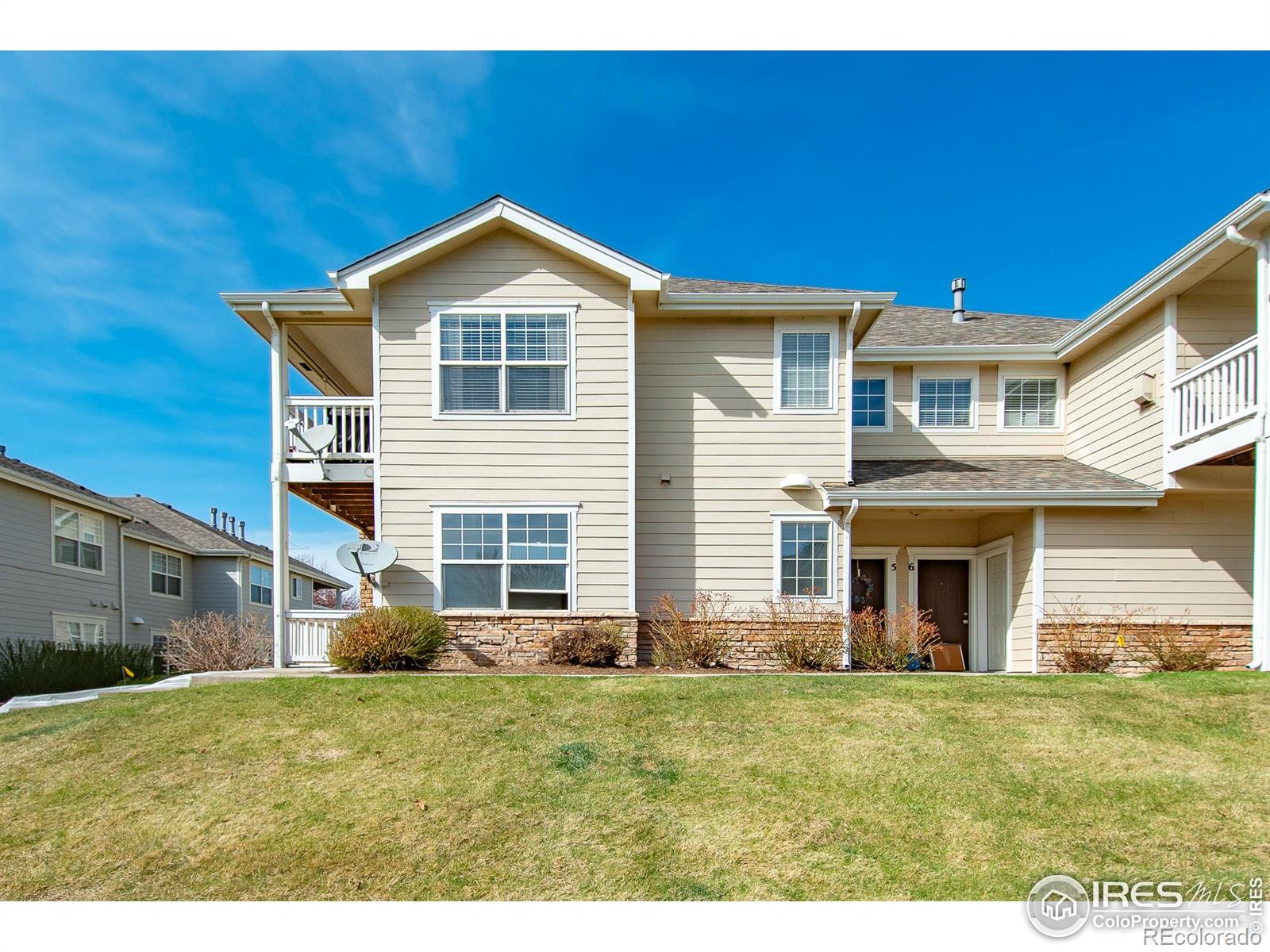 MLS Image #26 for 3600  ponderosa court,evans, Colorado