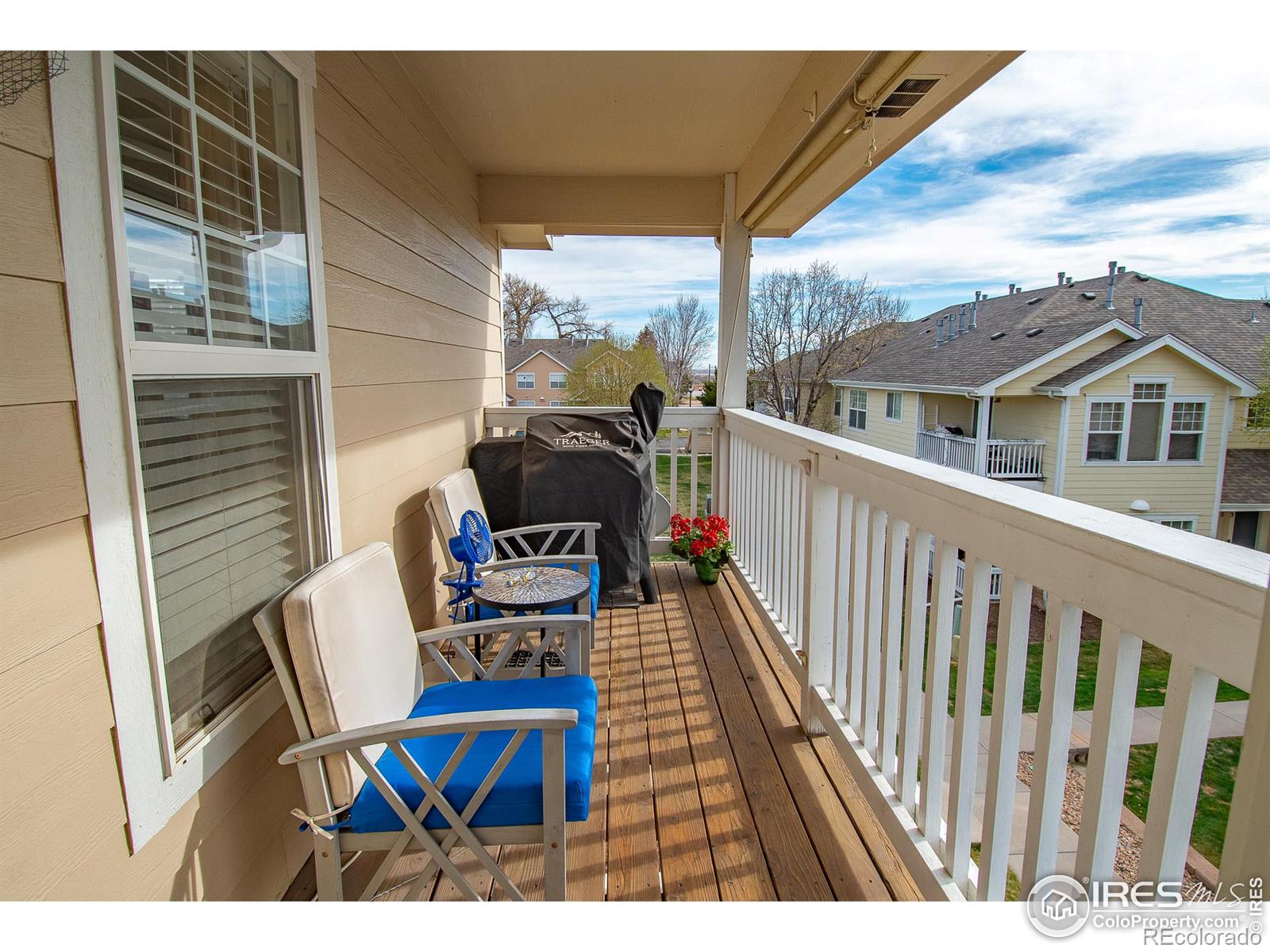 MLS Image #28 for 3600  ponderosa court,evans, Colorado