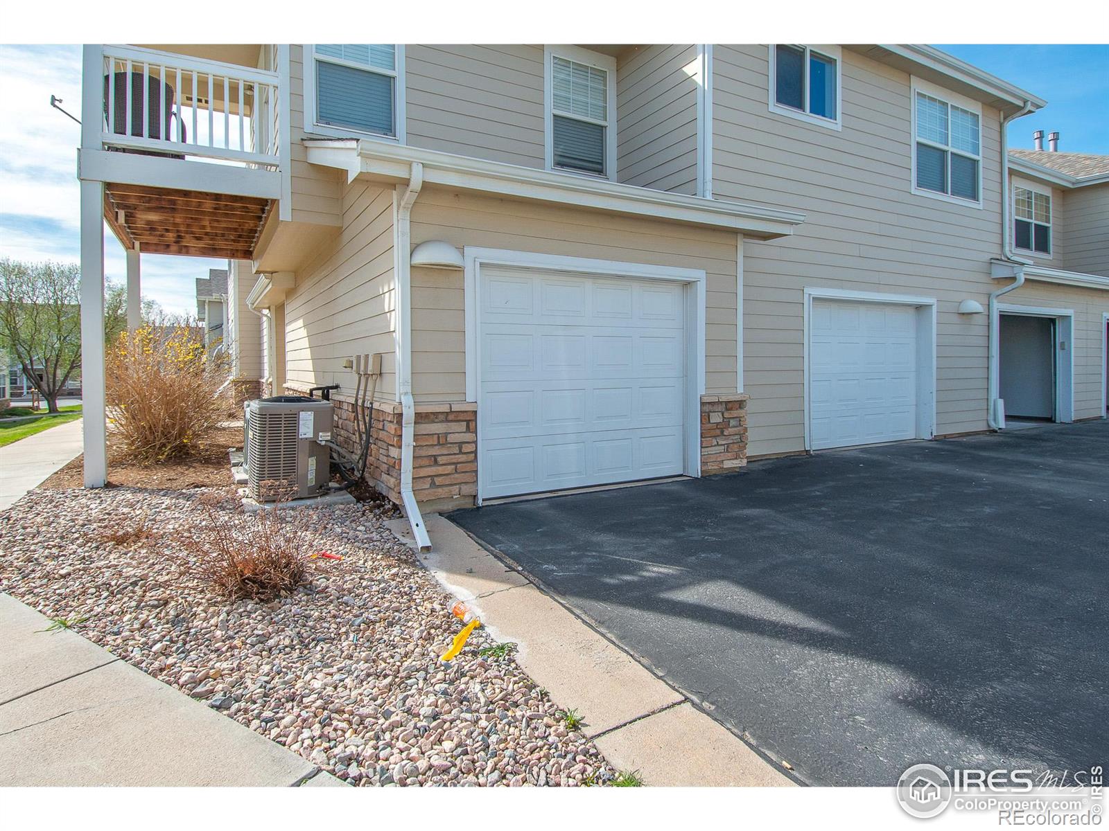 MLS Image #29 for 3600  ponderosa court,evans, Colorado