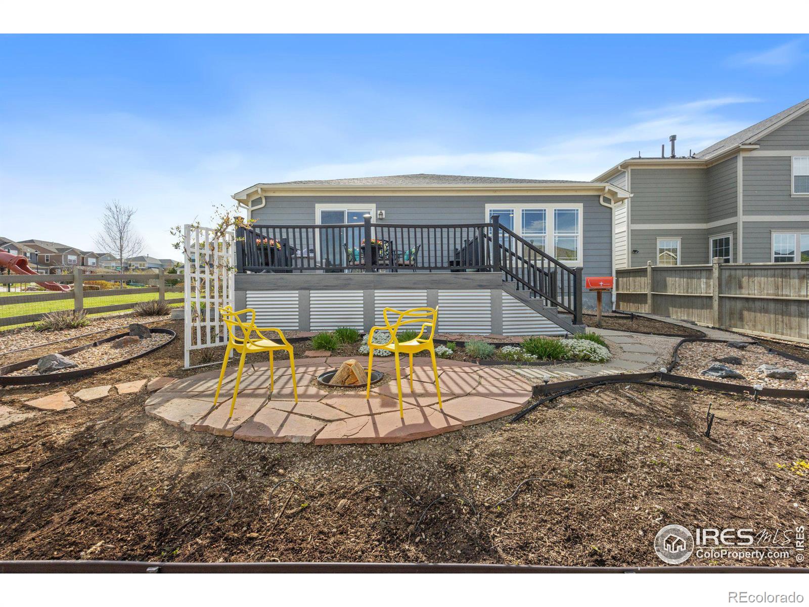 MLS Image #31 for 1025  redbud circle,longmont, Colorado