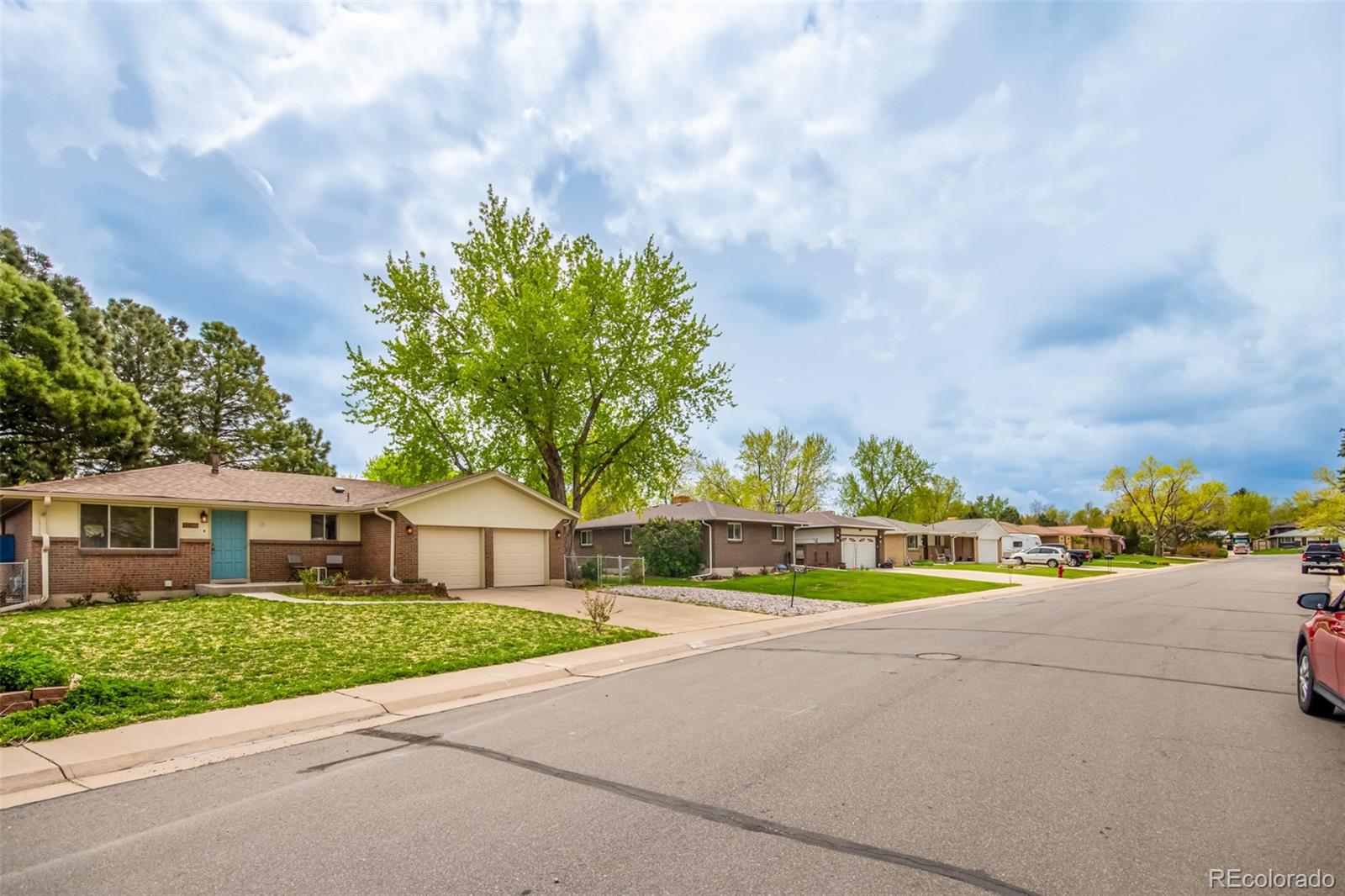 MLS Image #29 for 1230 s iris street,lakewood, Colorado