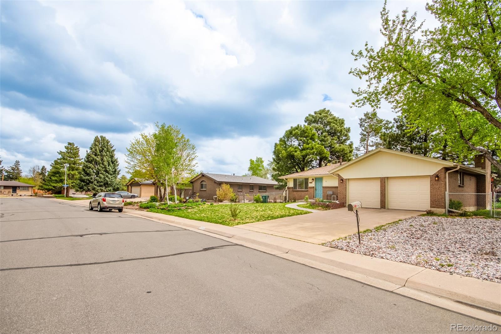 MLS Image #30 for 1230 s iris street,lakewood, Colorado