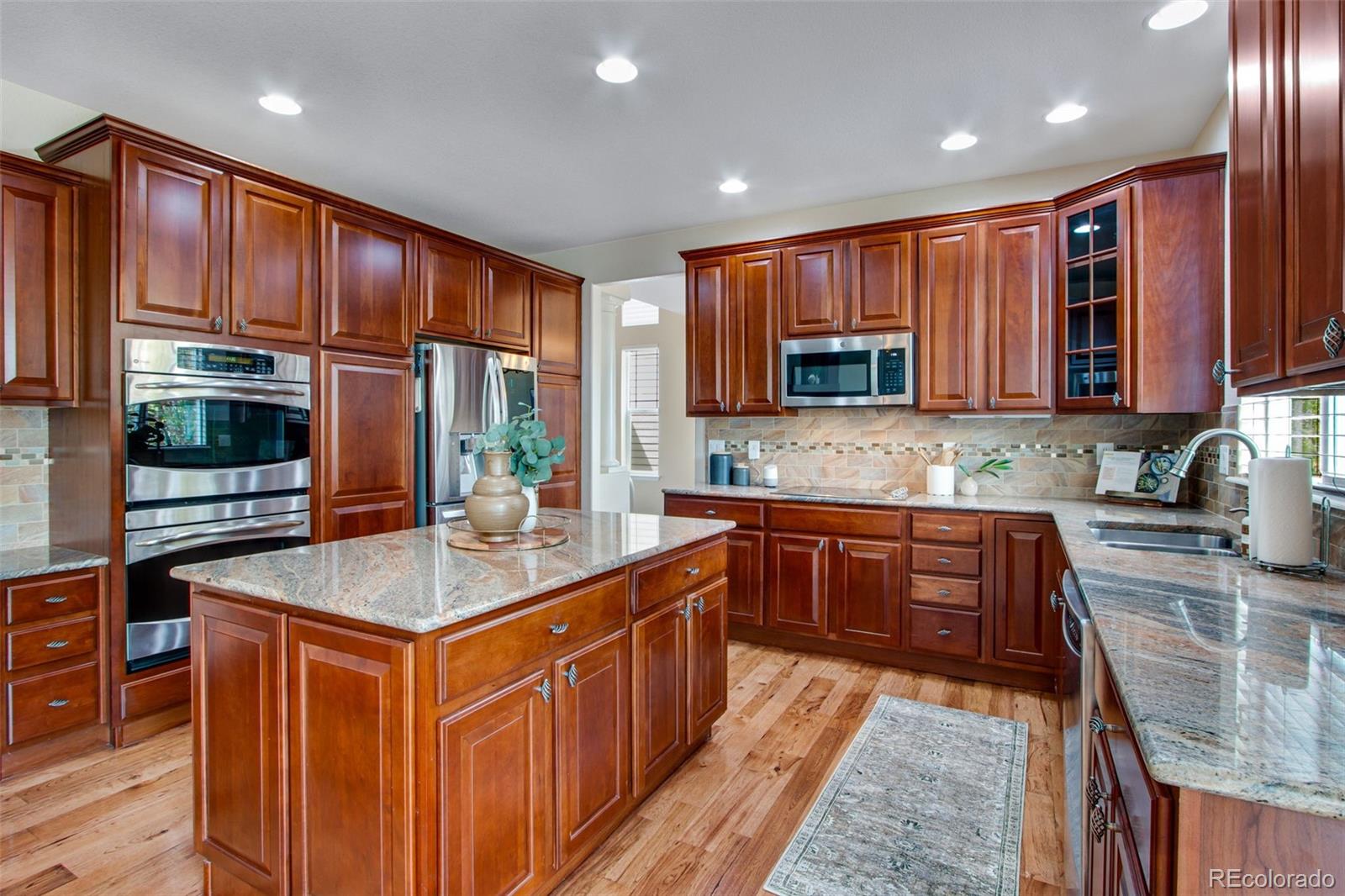 MLS Image #13 for 279  bittern drive,johnstown, Colorado