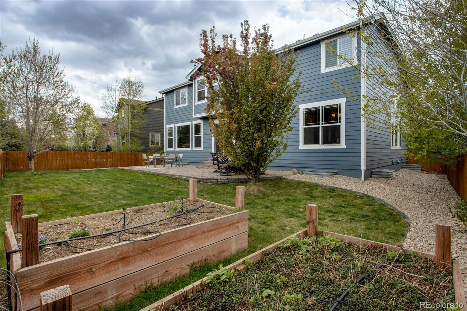 MLS Image #17 for 279  bittern drive,johnstown, Colorado