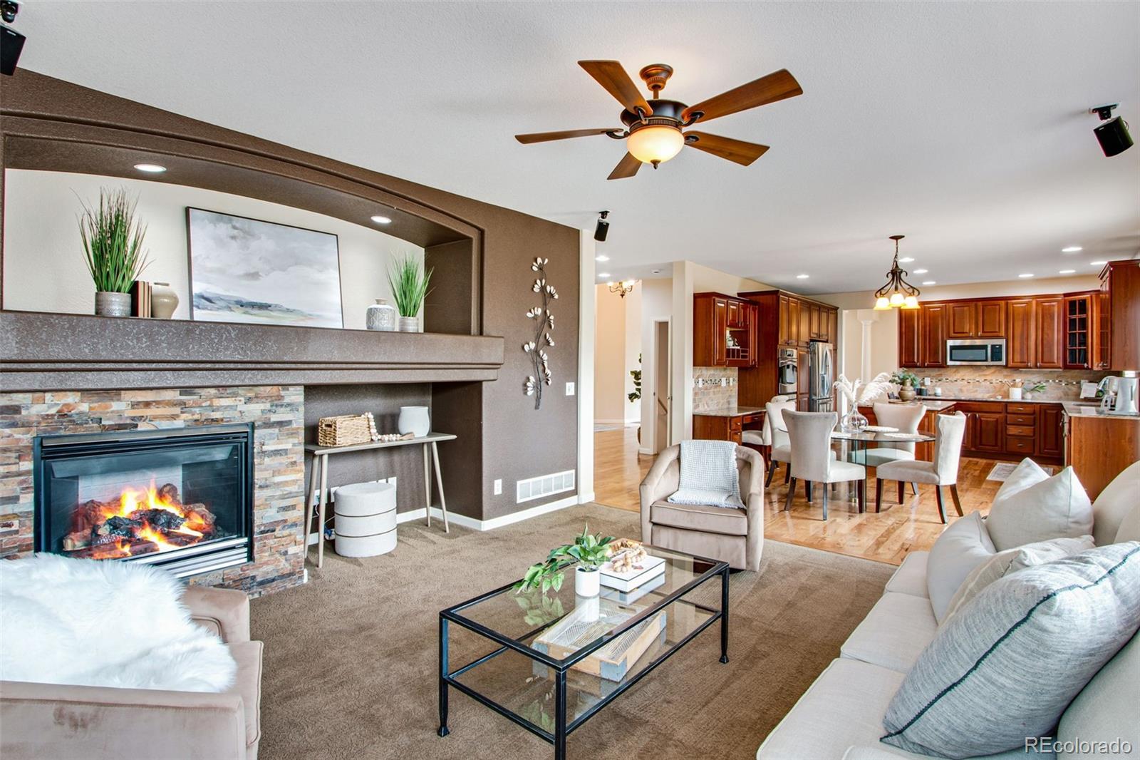 MLS Image #20 for 279  bittern drive,johnstown, Colorado