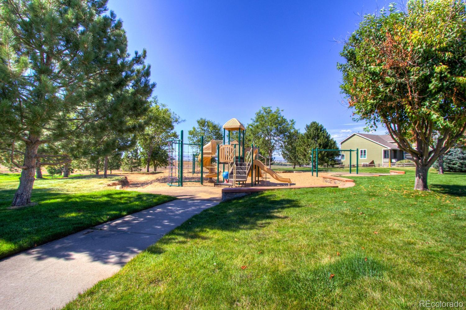 MLS Image #38 for 279  bittern drive,johnstown, Colorado