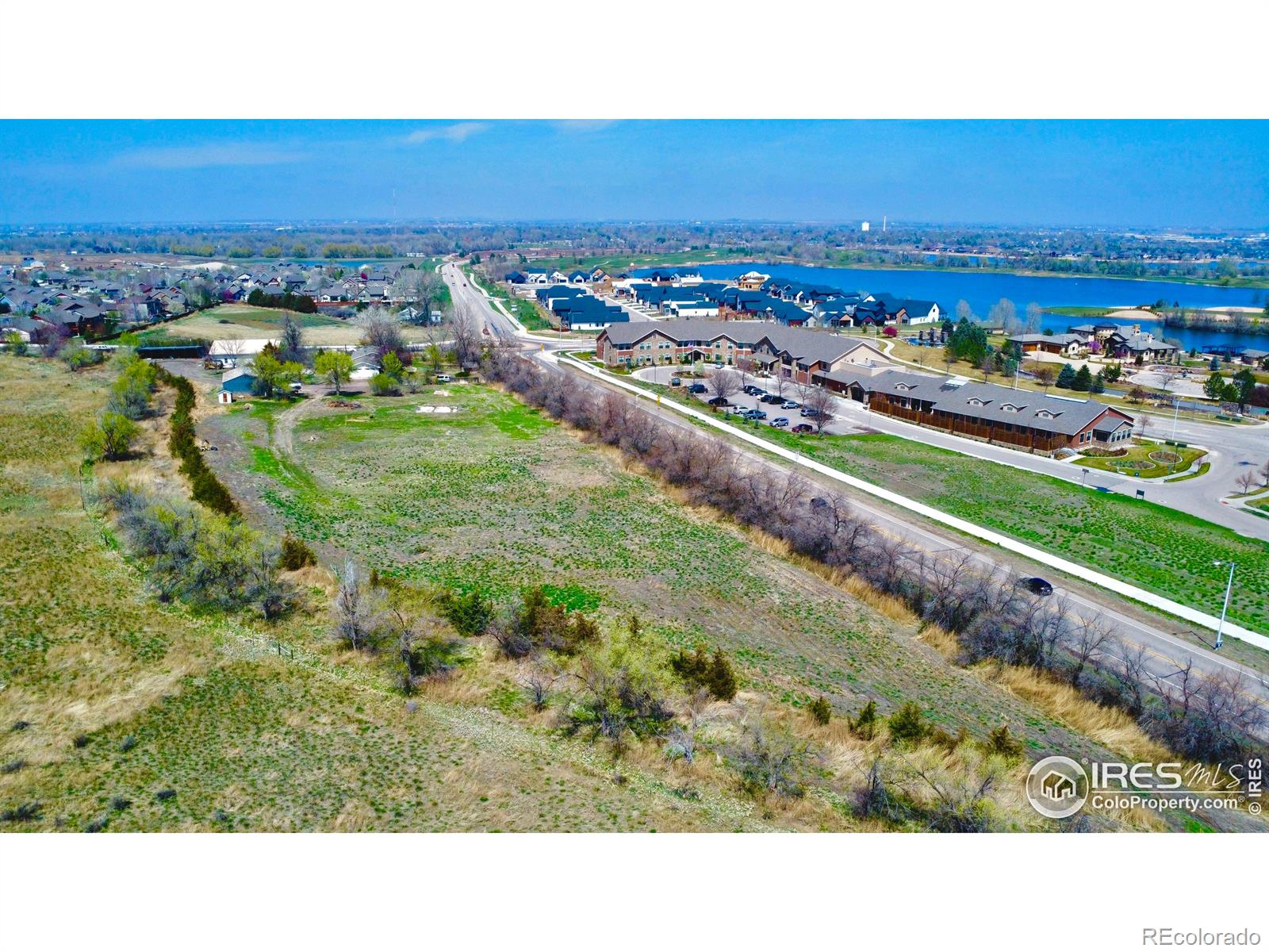 MLS Image #0 for 30991  county road 17 ,windsor, Colorado