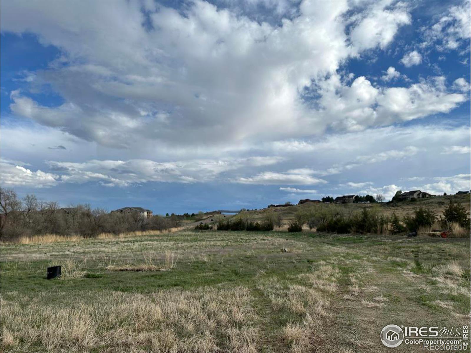 MLS Image #10 for 30991  county road 17 ,windsor, Colorado