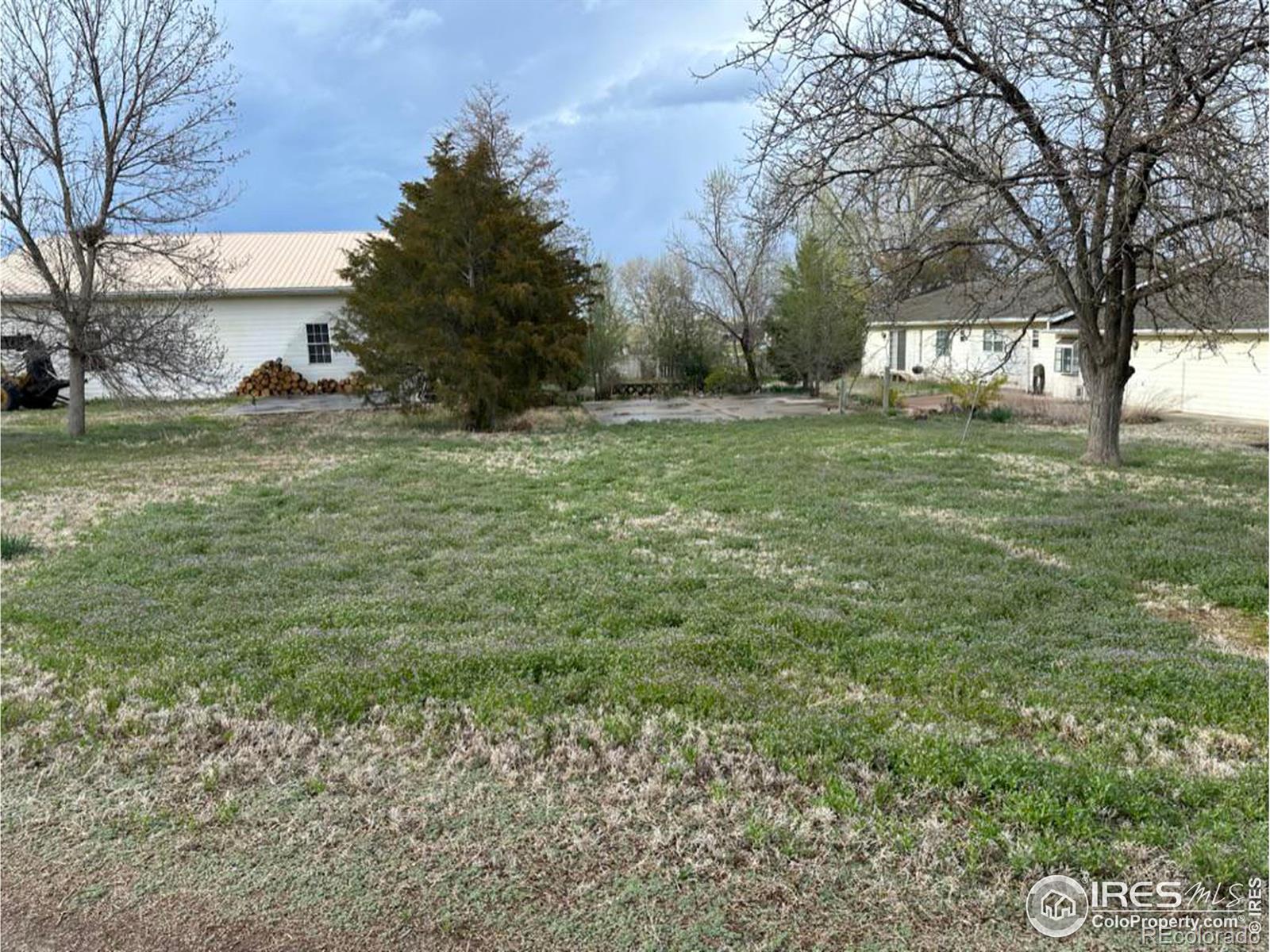 MLS Image #12 for 30991  county road 17 ,windsor, Colorado