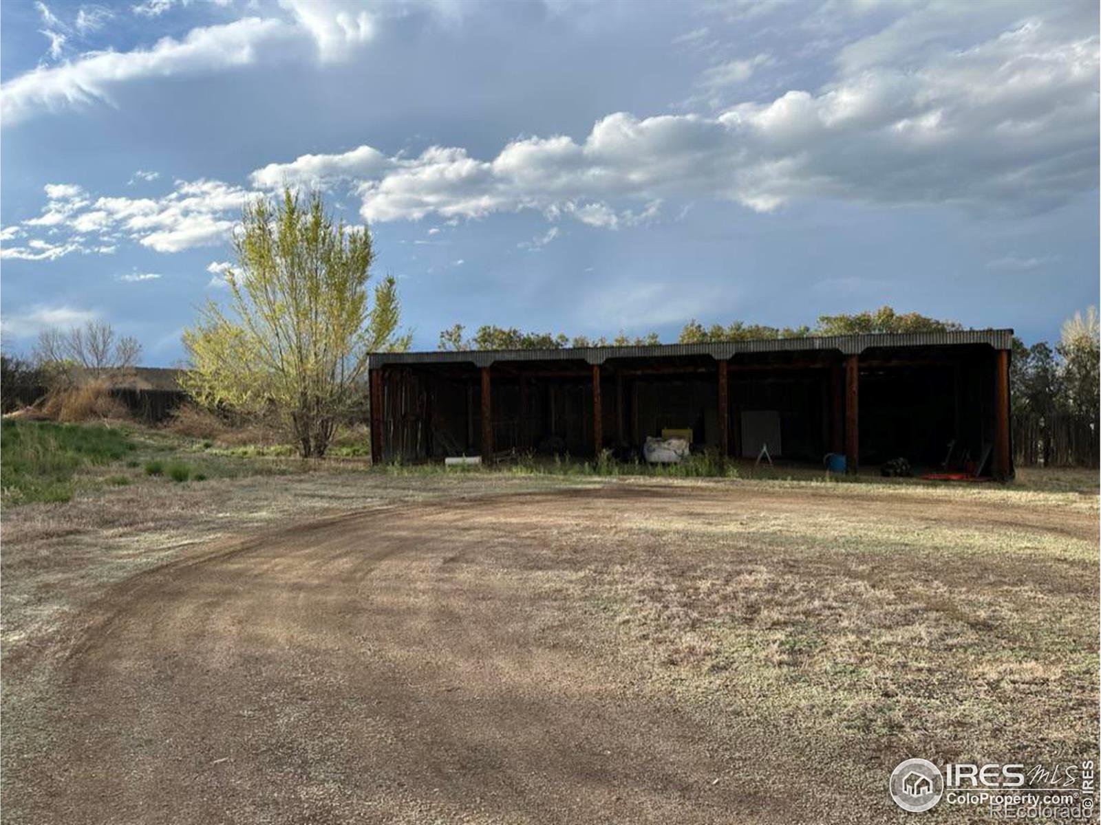 MLS Image #27 for 30991  county road 17 ,windsor, Colorado