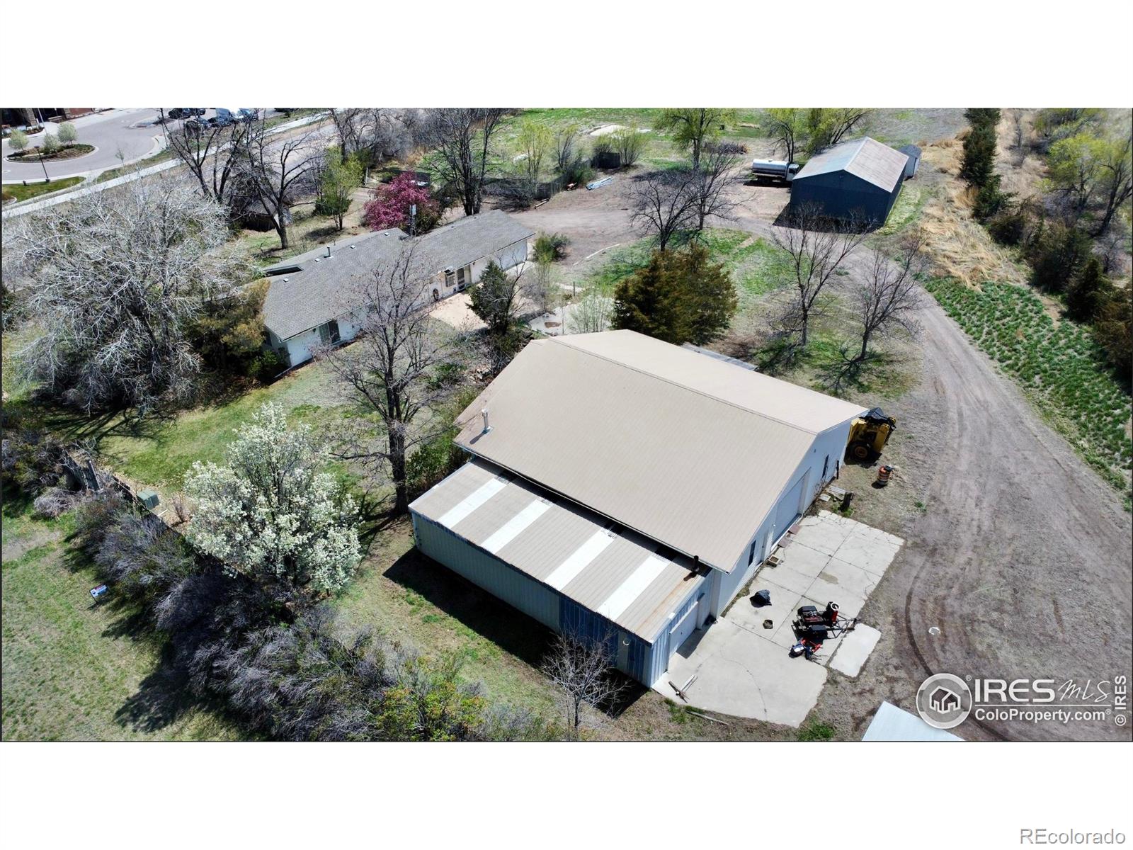 MLS Image #28 for 30991  county road 17 ,windsor, Colorado