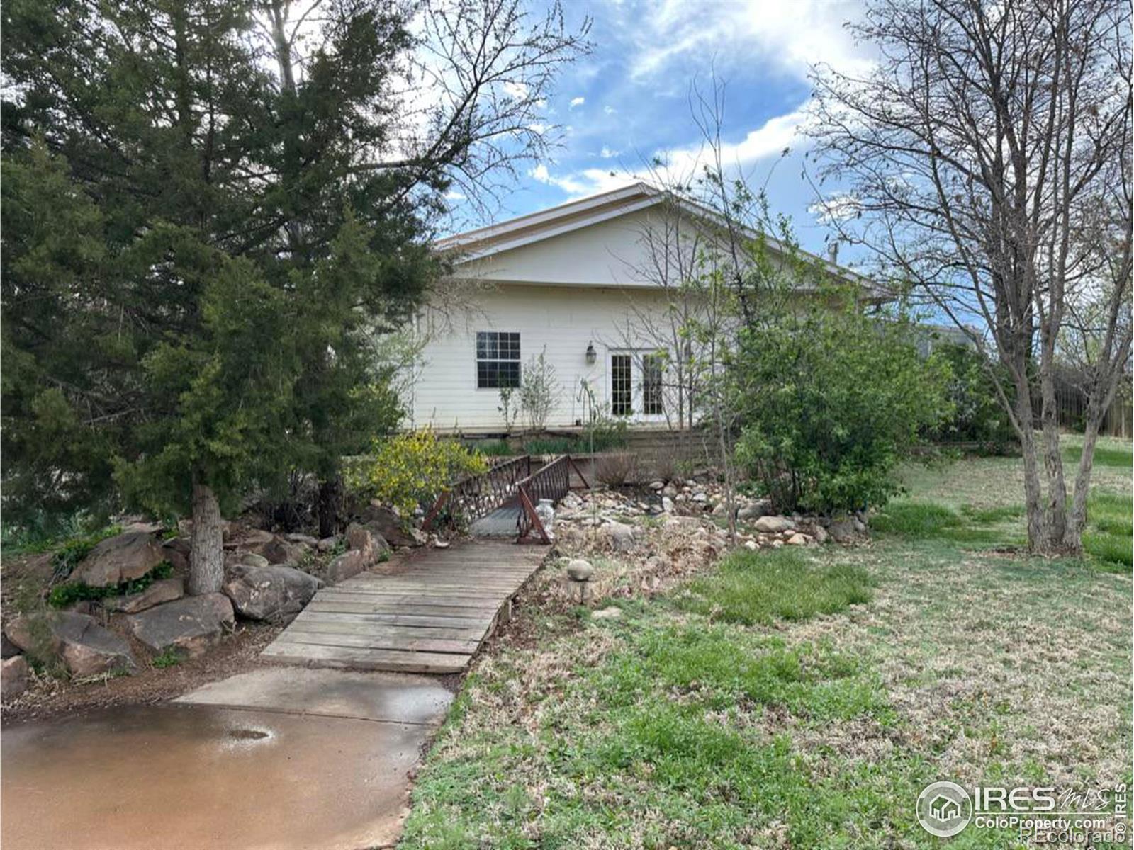 MLS Image #4 for 30991  county road 17 ,windsor, Colorado