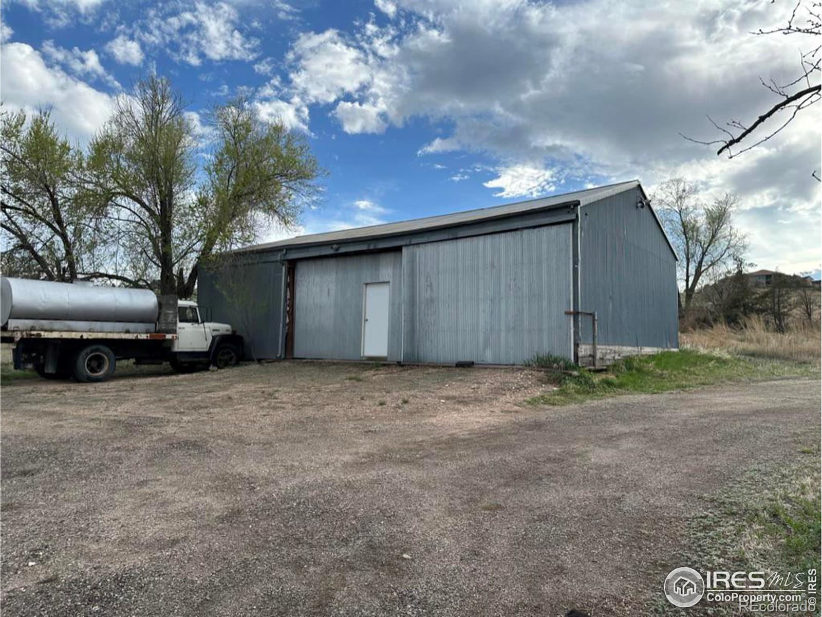 MLS Image #5 for 30991  county road 17 ,windsor, Colorado