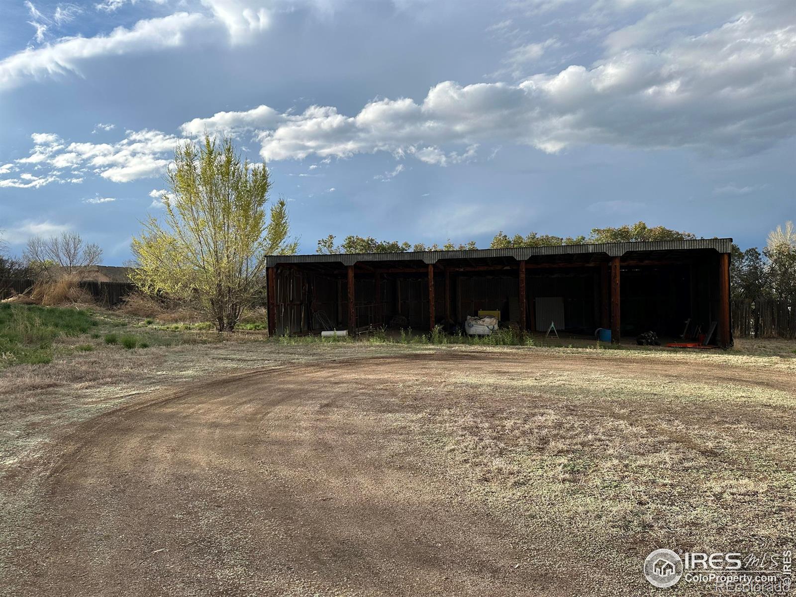 MLS Image #6 for 30991  county road 17 ,windsor, Colorado