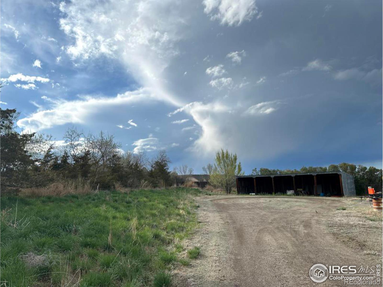 MLS Image #7 for 30991  county road 17 ,windsor, Colorado