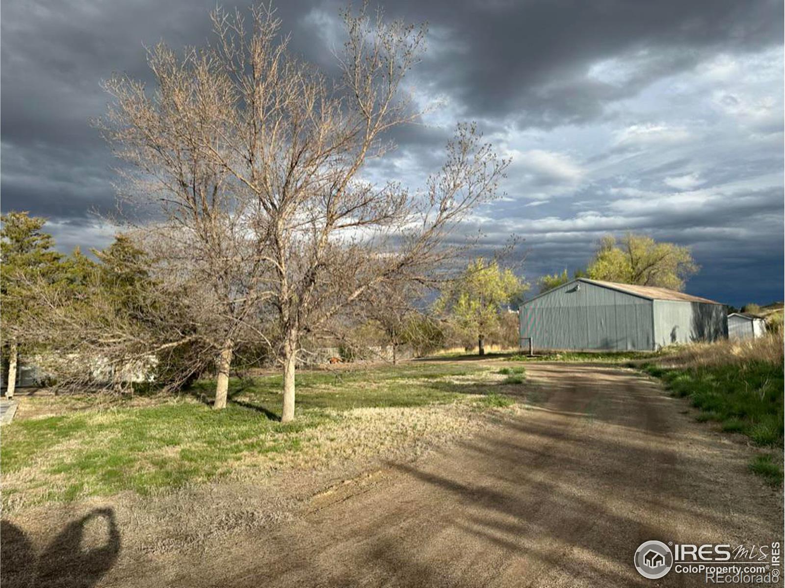 MLS Image #8 for 30991  county road 17 ,windsor, Colorado