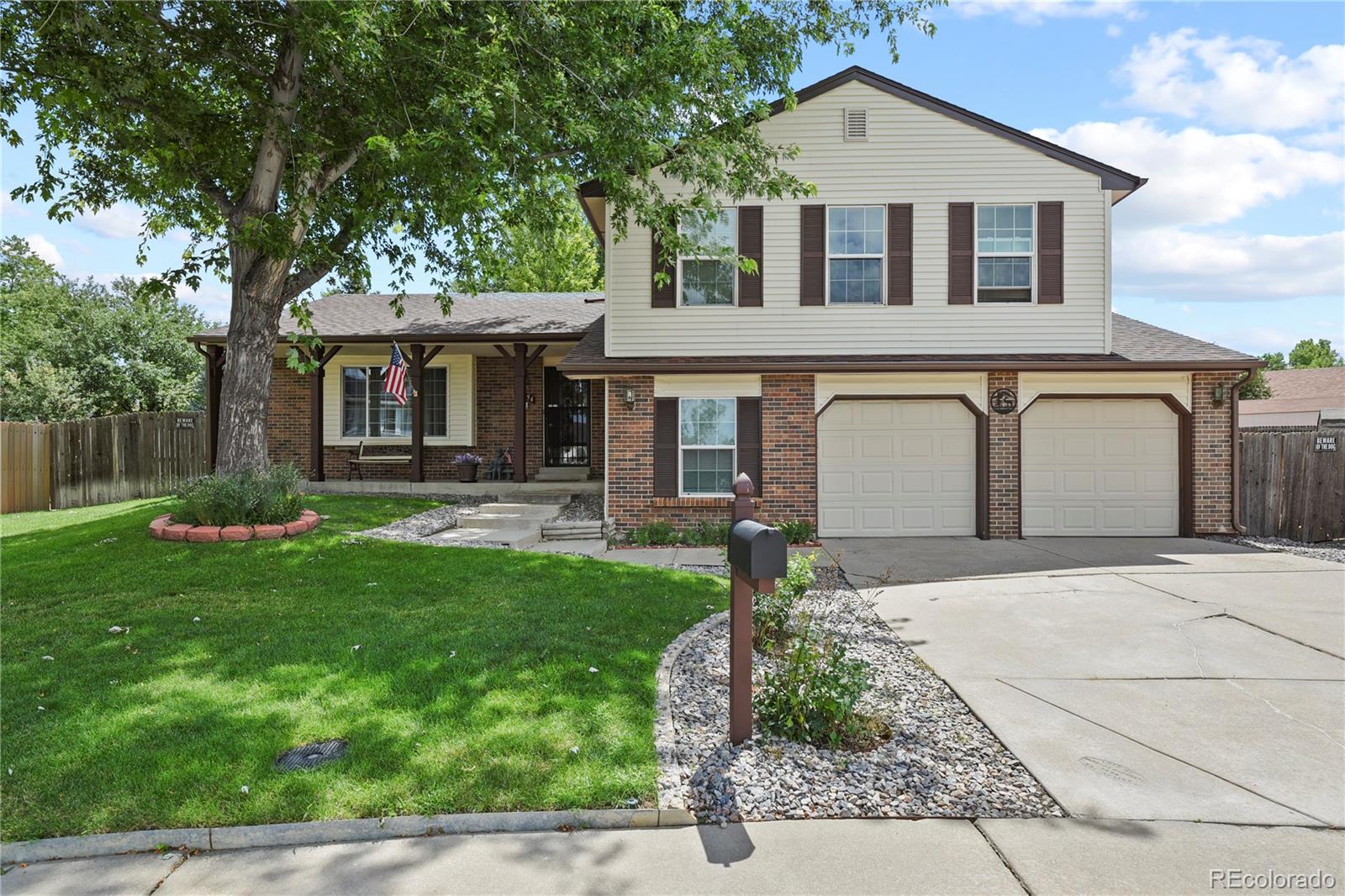 MLS Image #0 for 18394 e arkansas avenue,aurora, Colorado