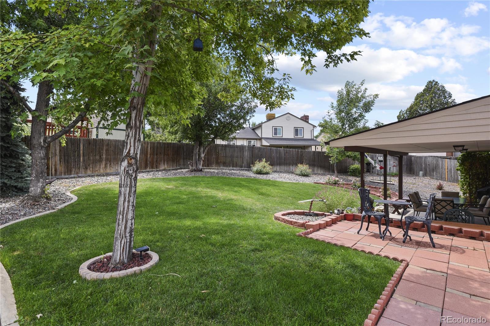 MLS Image #17 for 18394 e arkansas avenue,aurora, Colorado