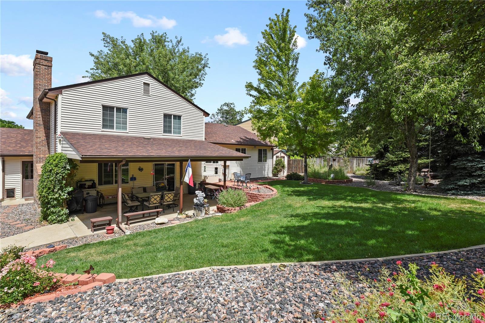 MLS Image #18 for 18394 e arkansas avenue,aurora, Colorado